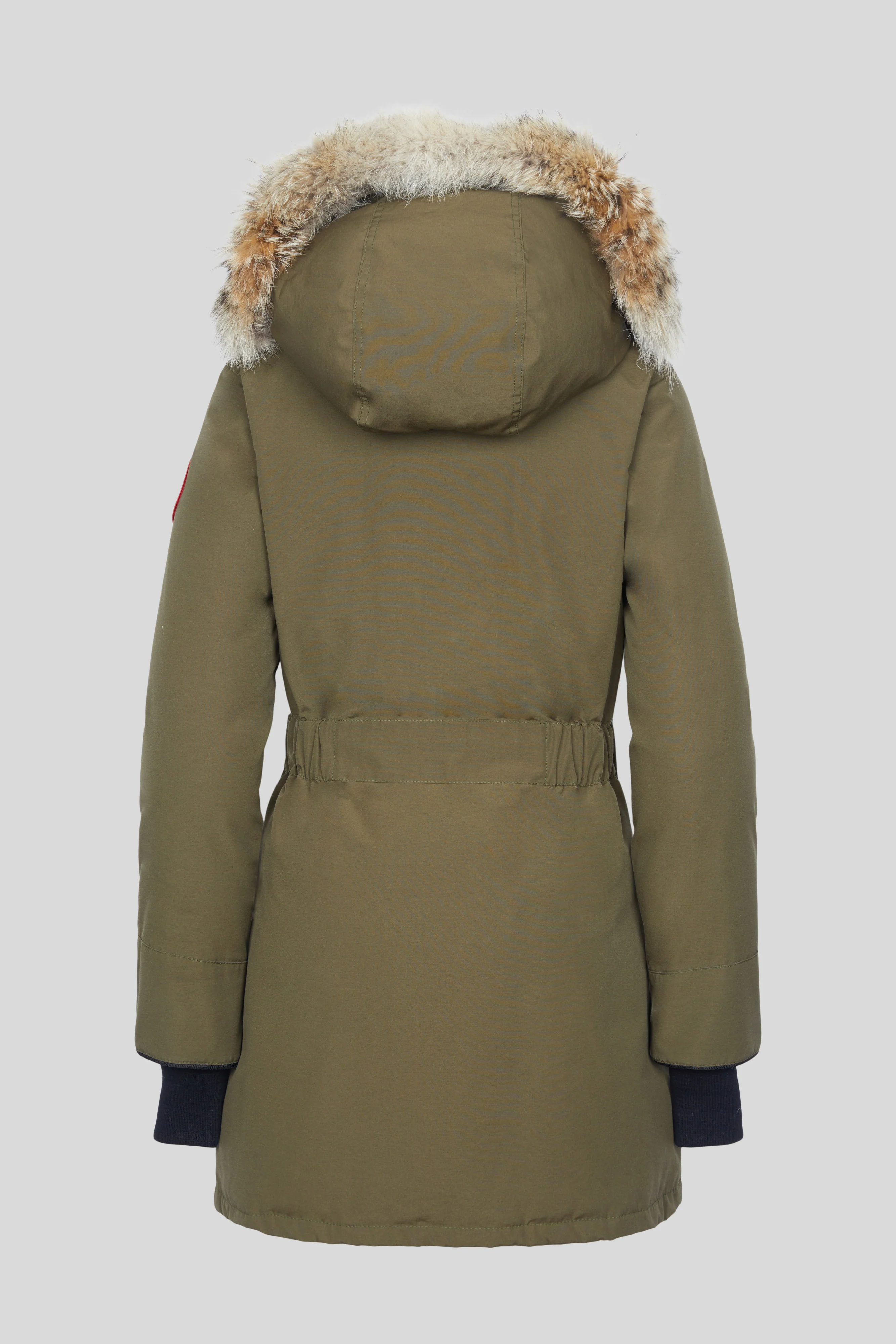 Trillium Parka - Image 2