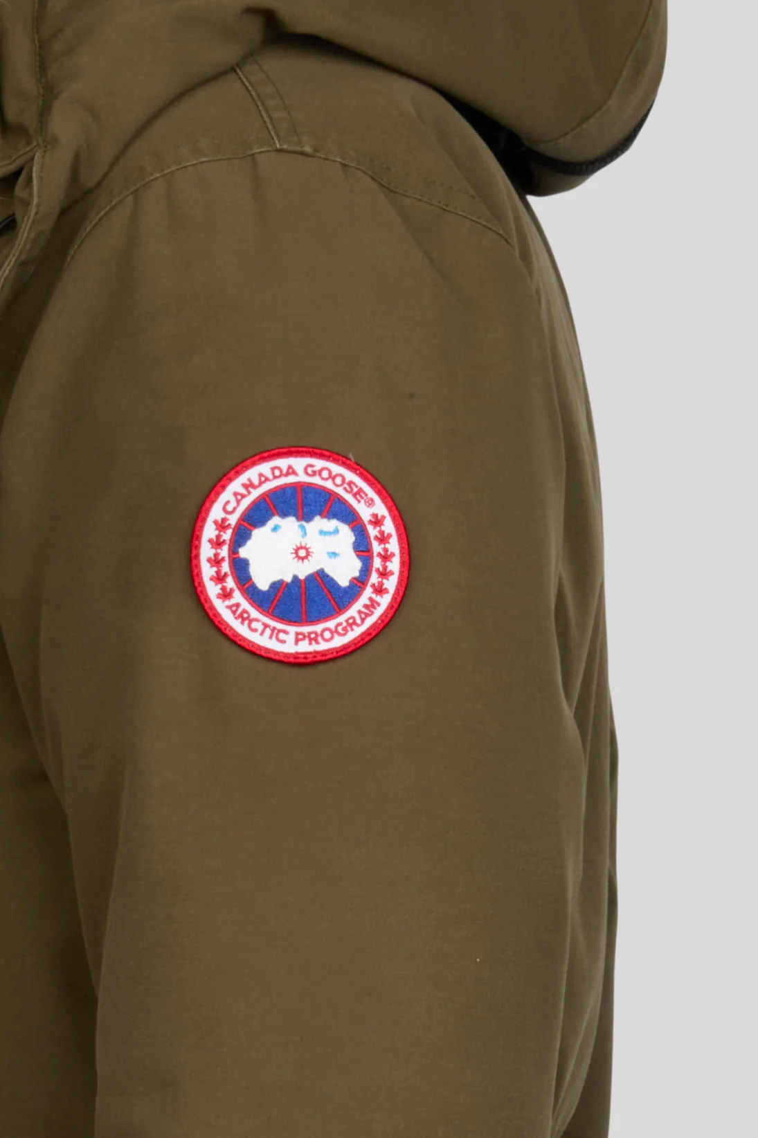 Trillium Parka - Image 4