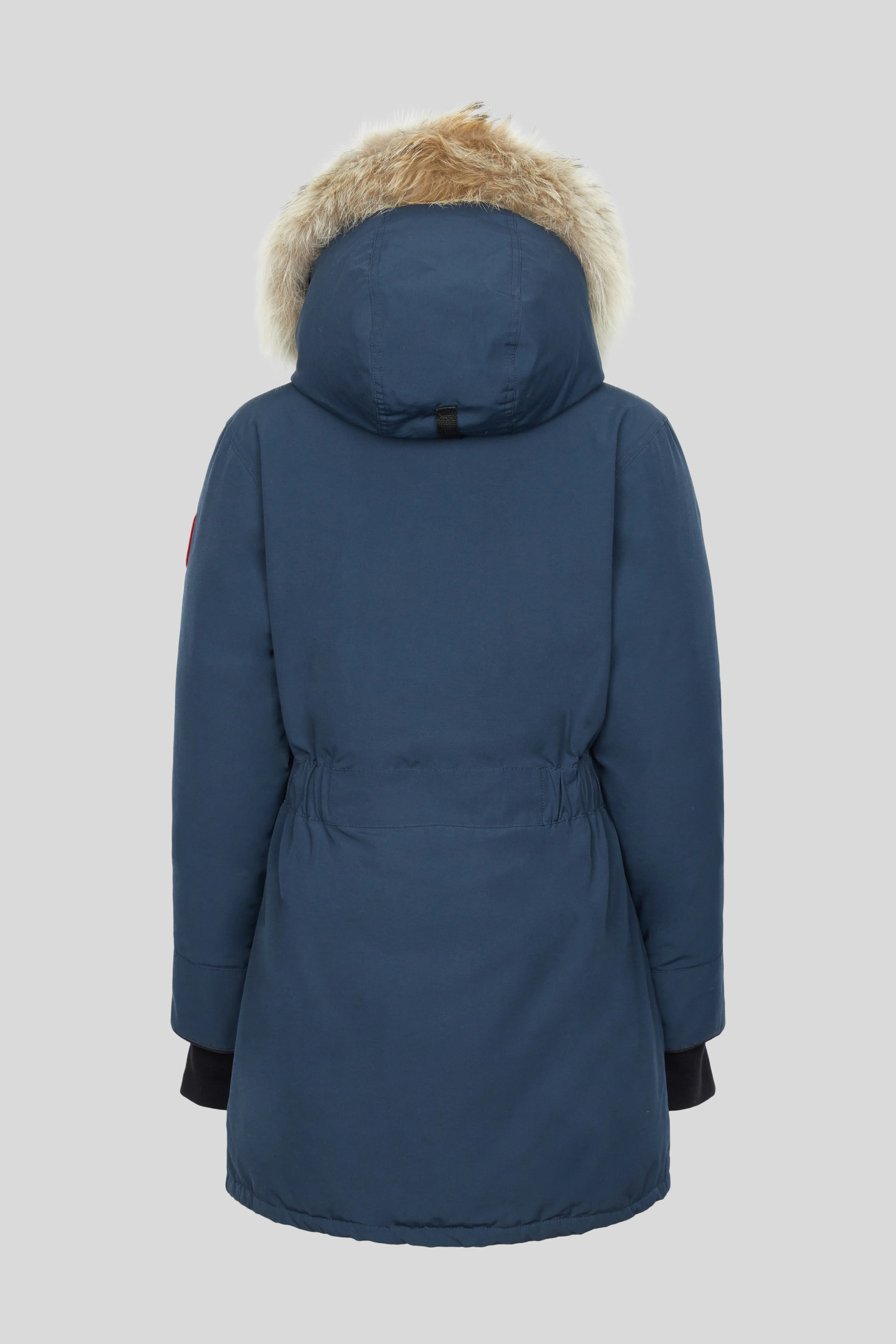 Trillium Parka - Image 2