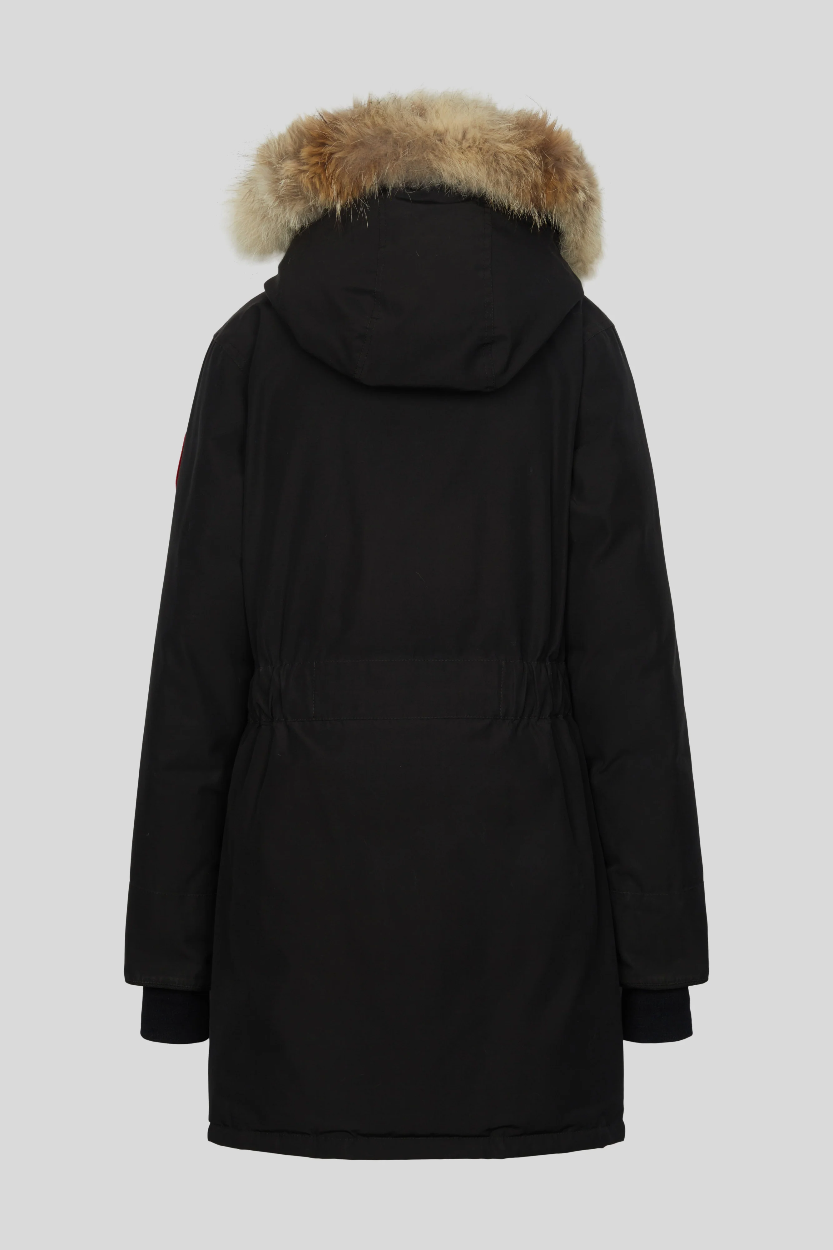 Trillium Parka - Image 2