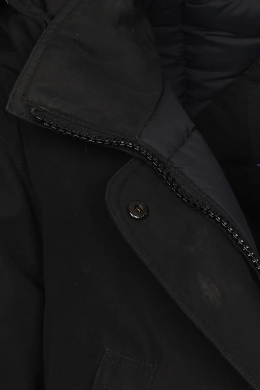 Trillium Parka - Image 3