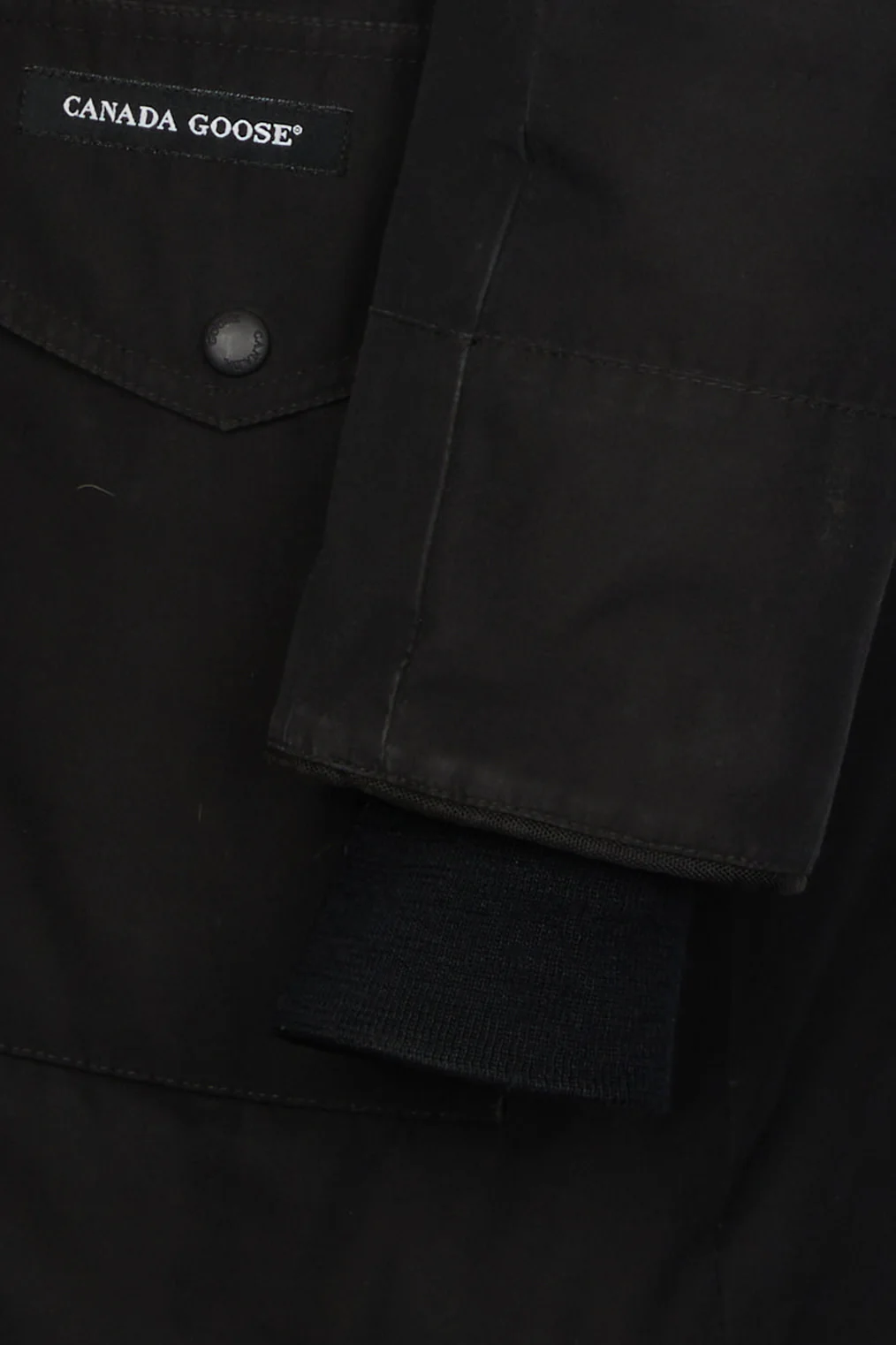 Trillium Parka - Image 4