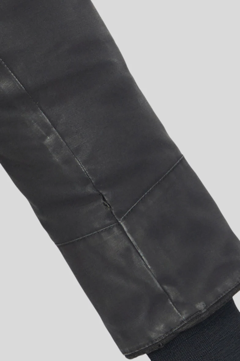 Trillium Parka - Image 3