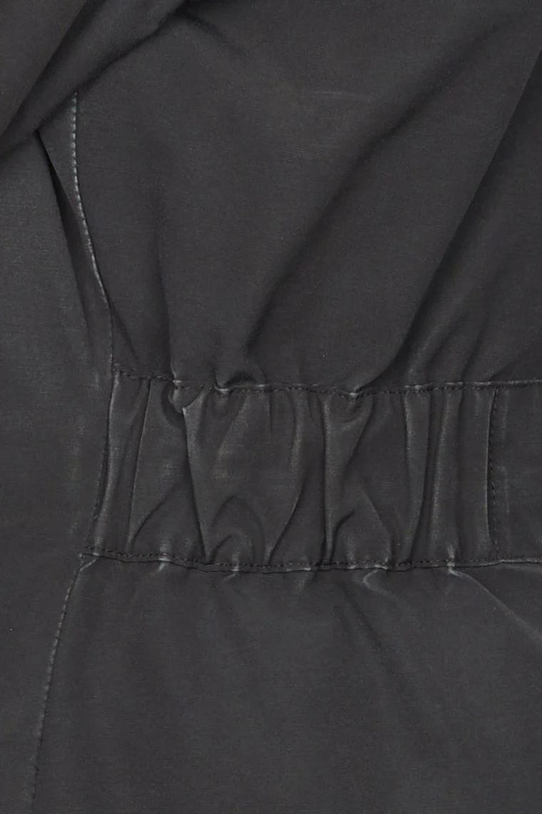 Trillium Parka - Image 4