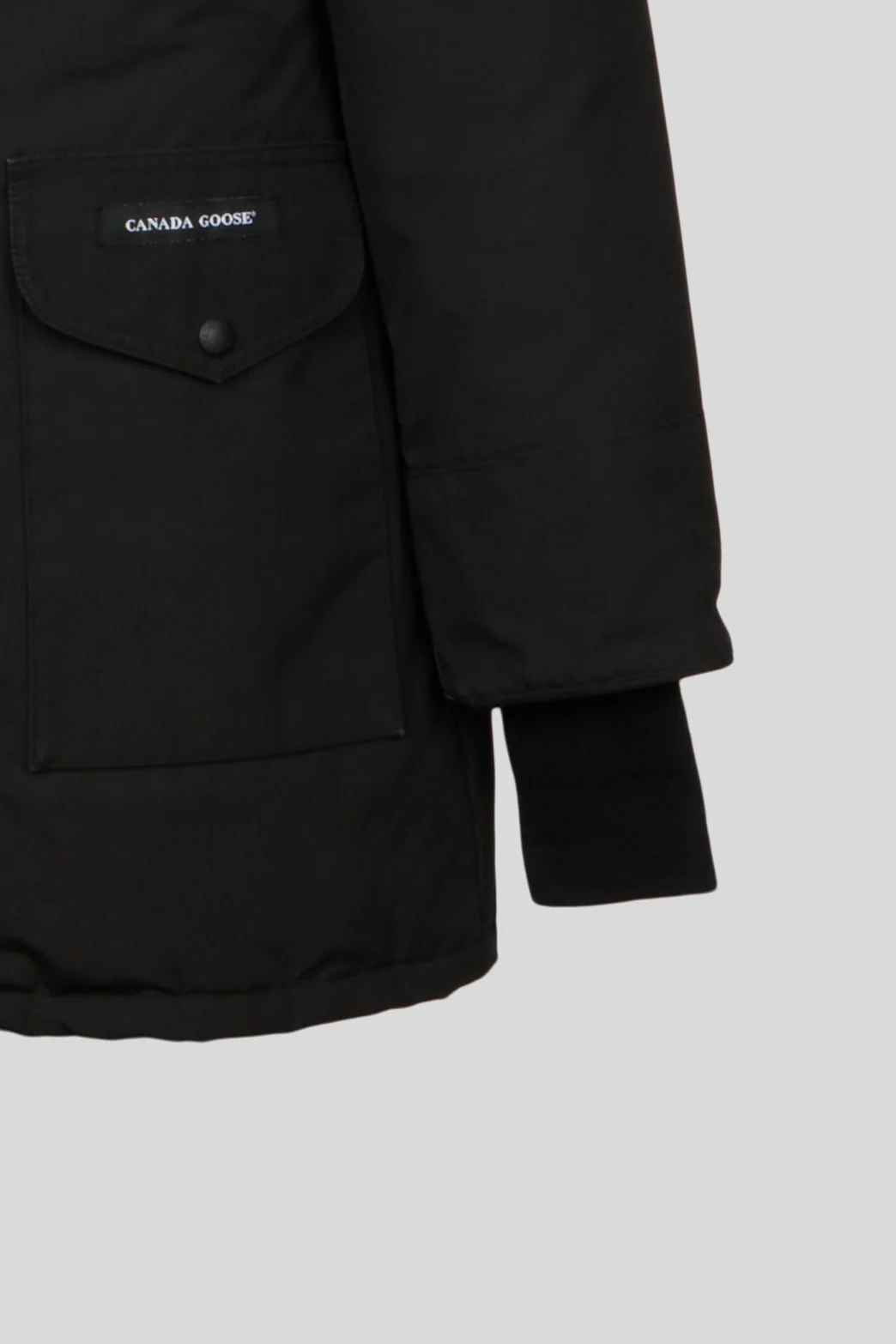 Trillium Parka - Image 3