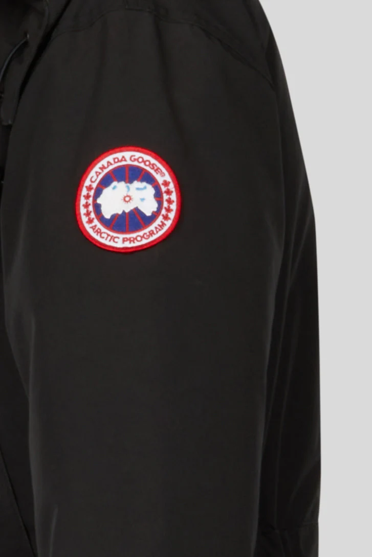 Trillium Parka - Image 4