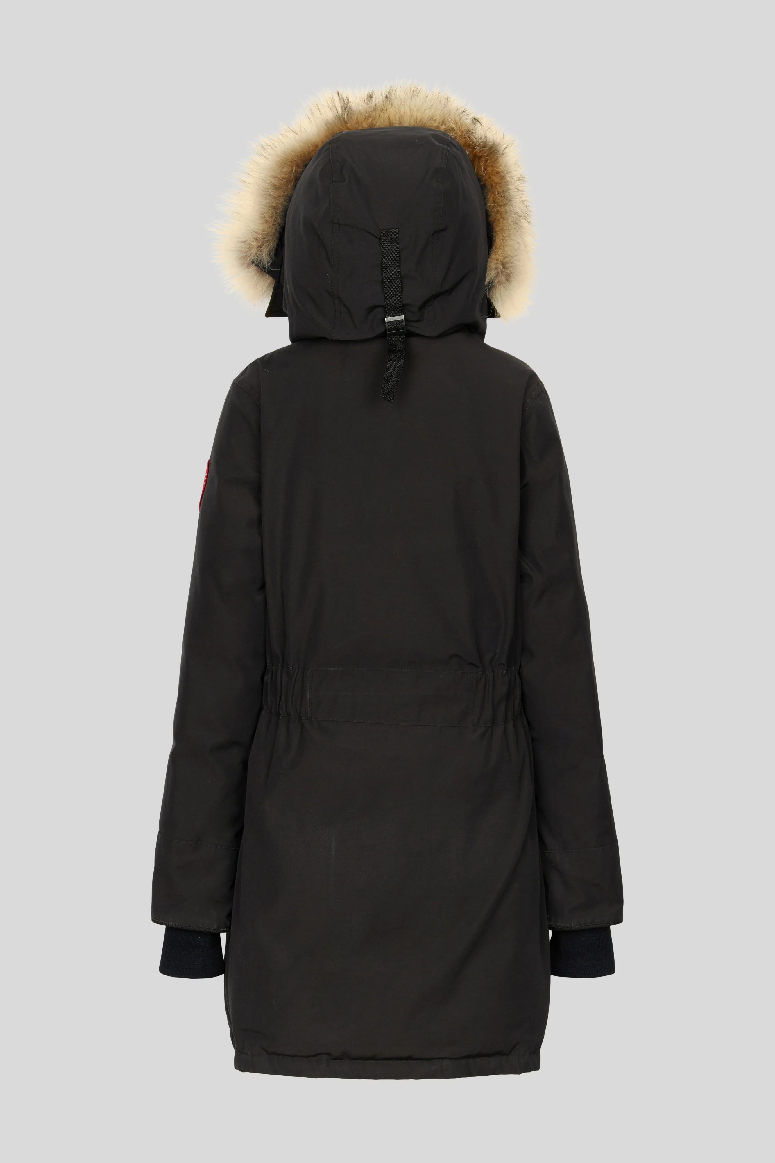 Trillium Parka - Image 2