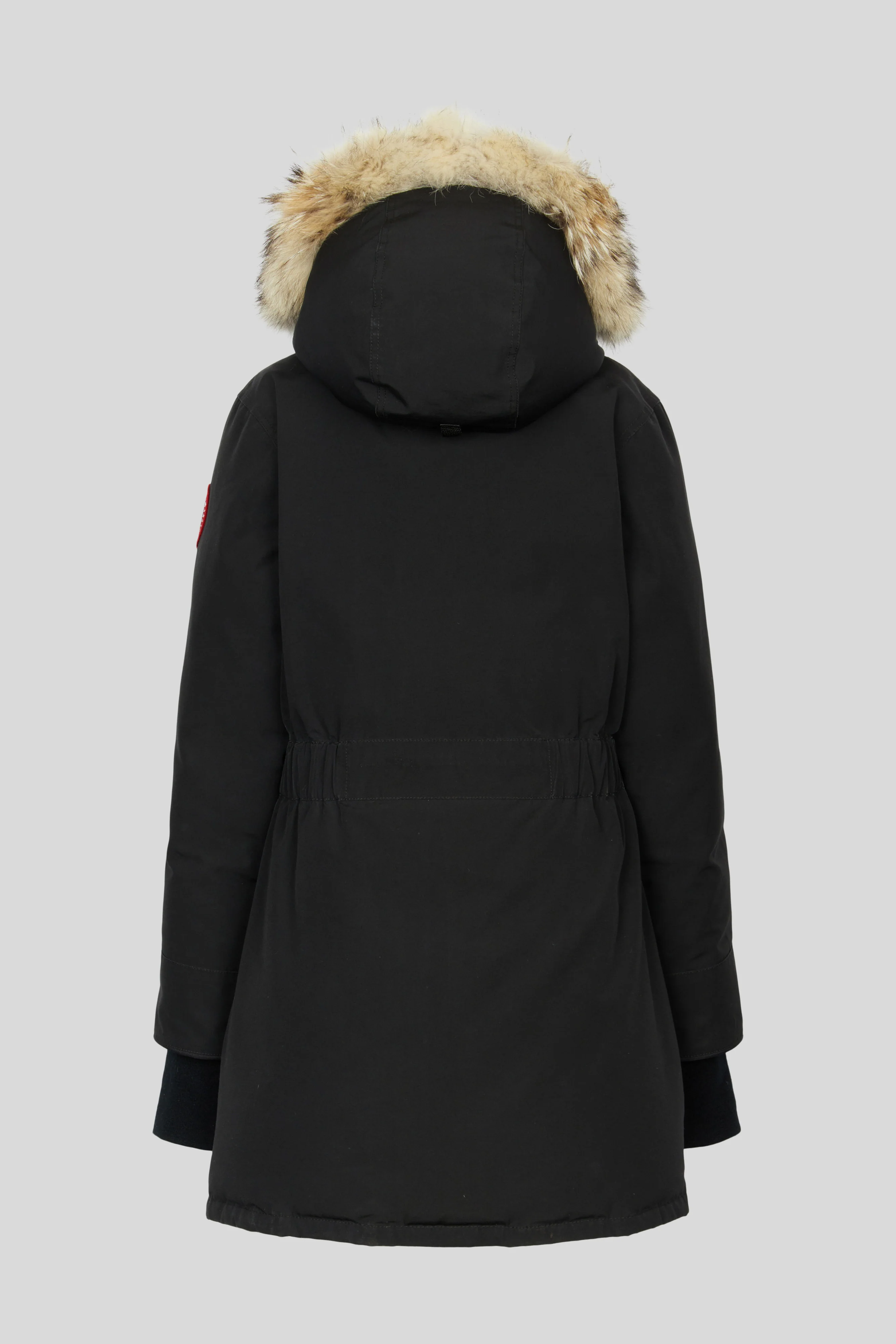 Trillium Parka - Image 2