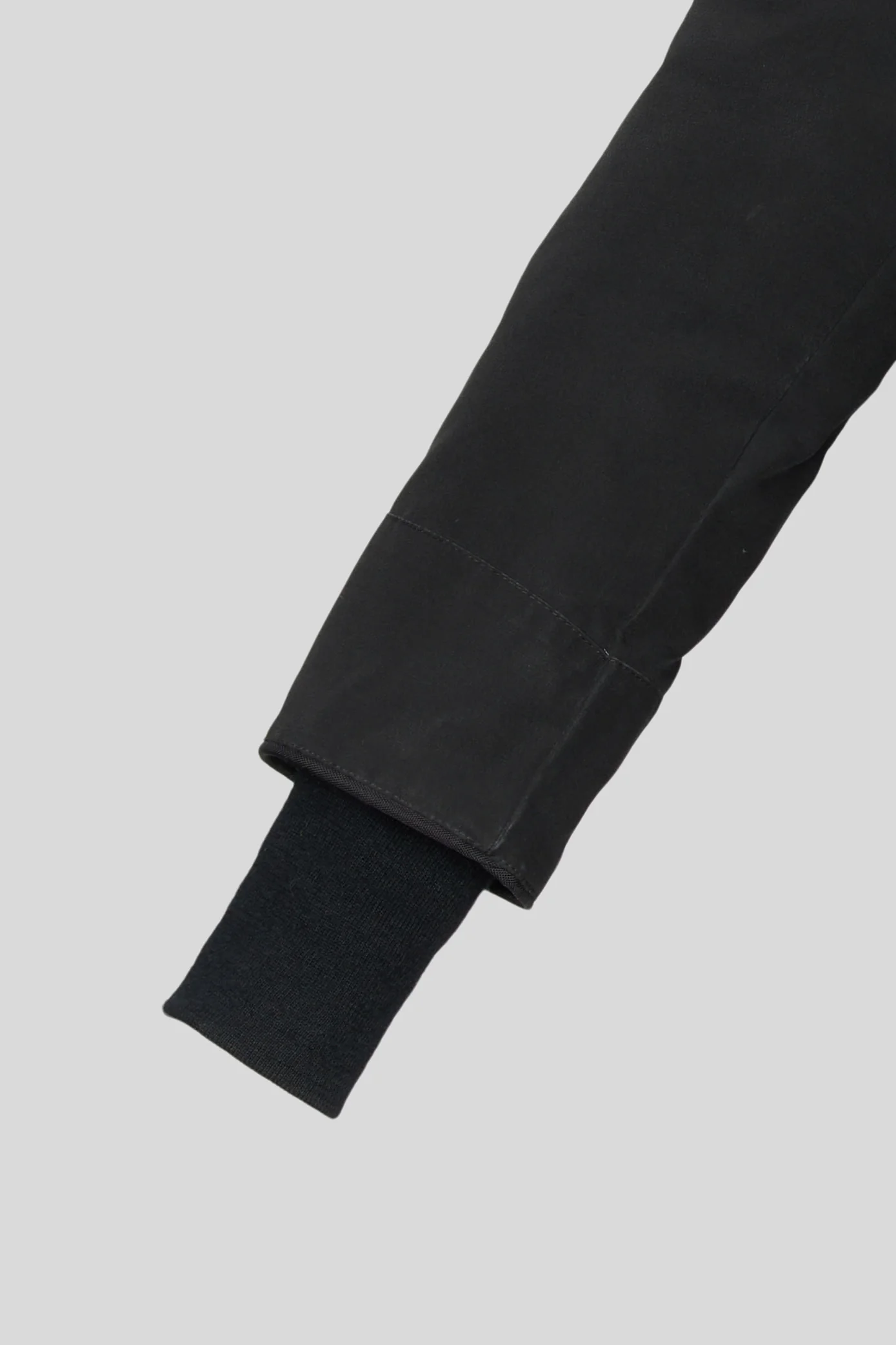 Trillium Parka - Image 3