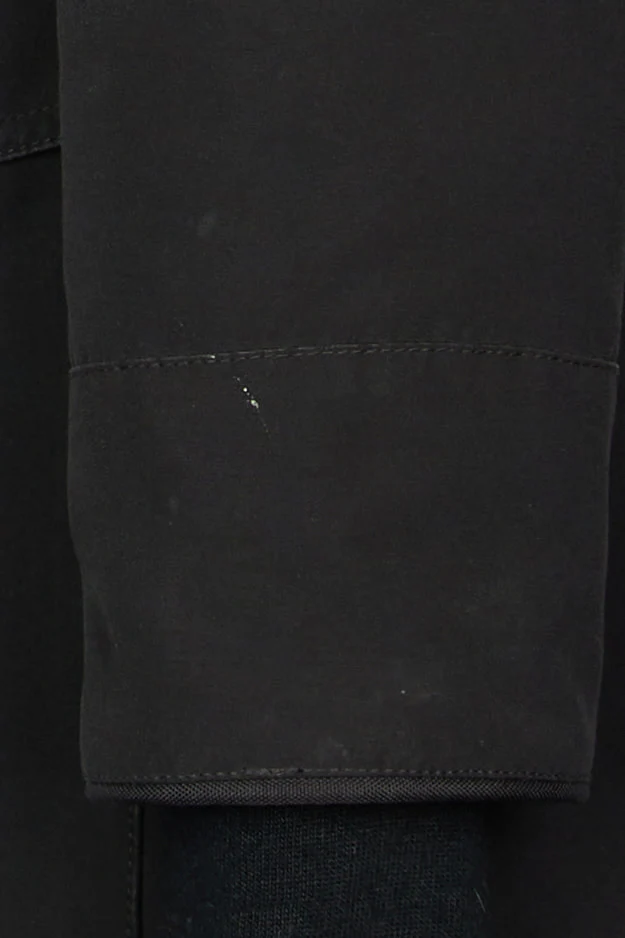 Trillium Parka - Image 4