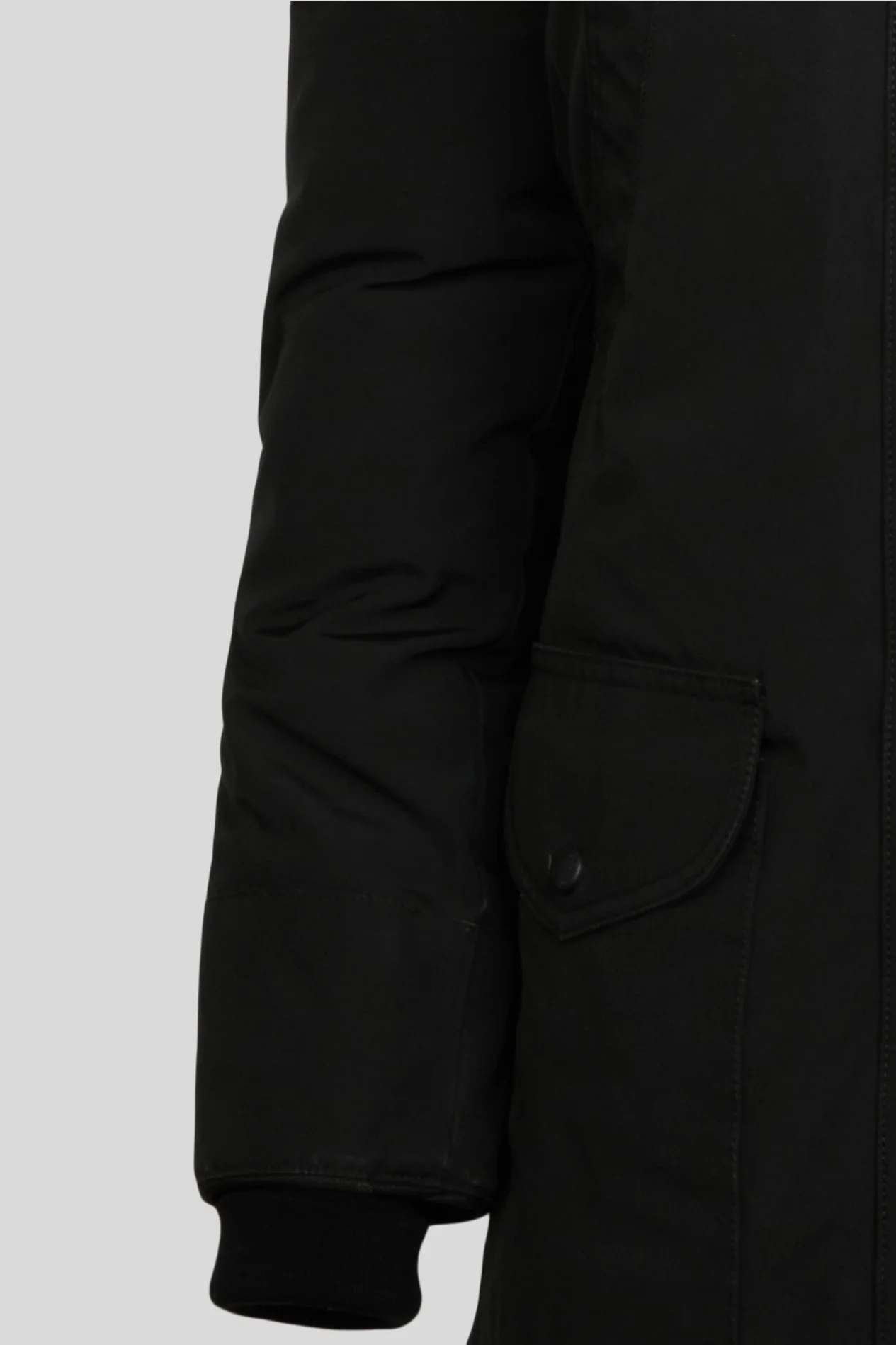Trillium Parka - Image 4