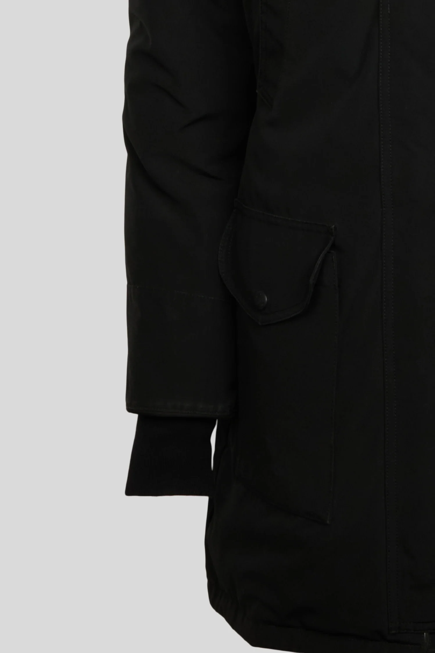 Trillium Parka - Image 4