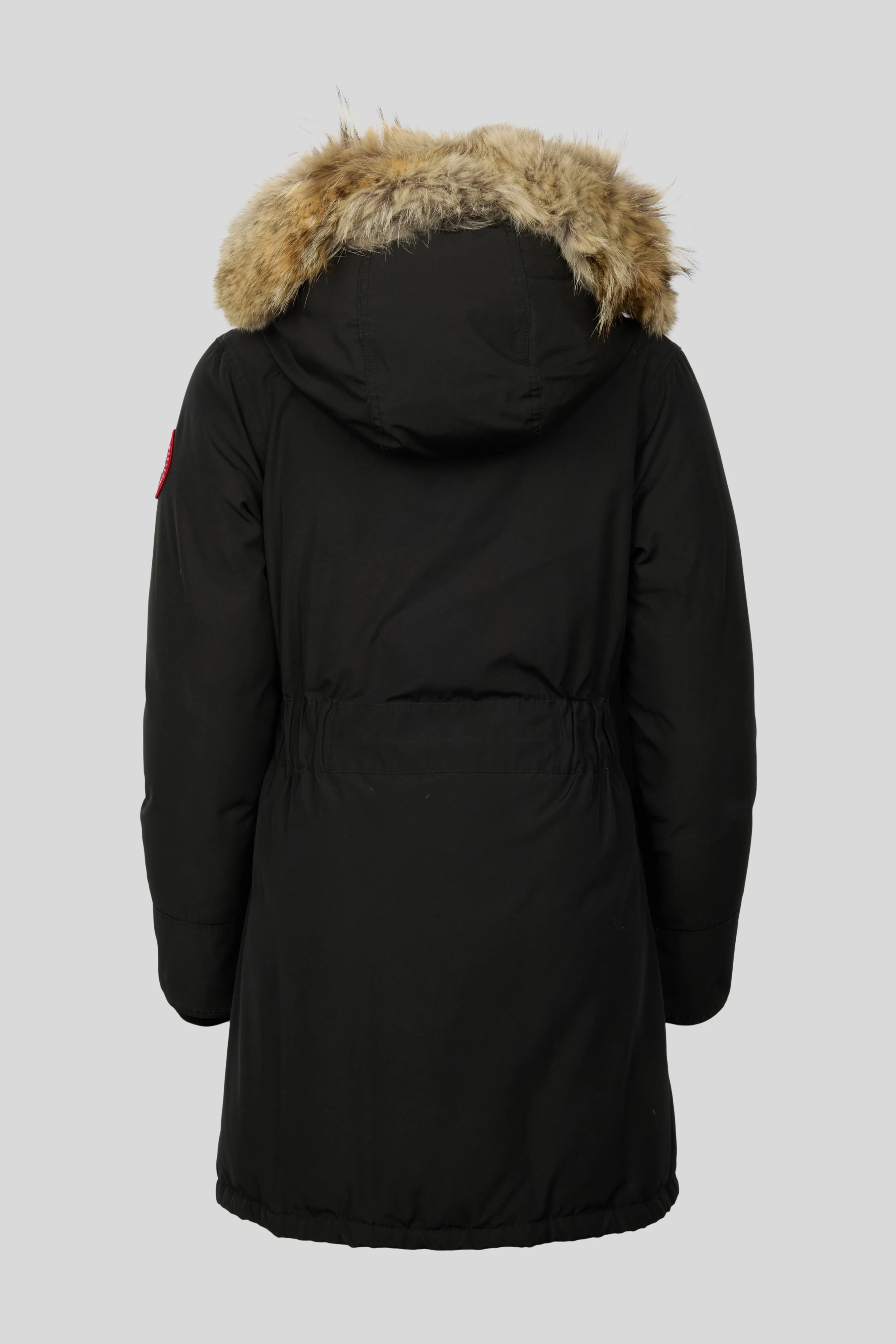Trillium Parka - Image 2