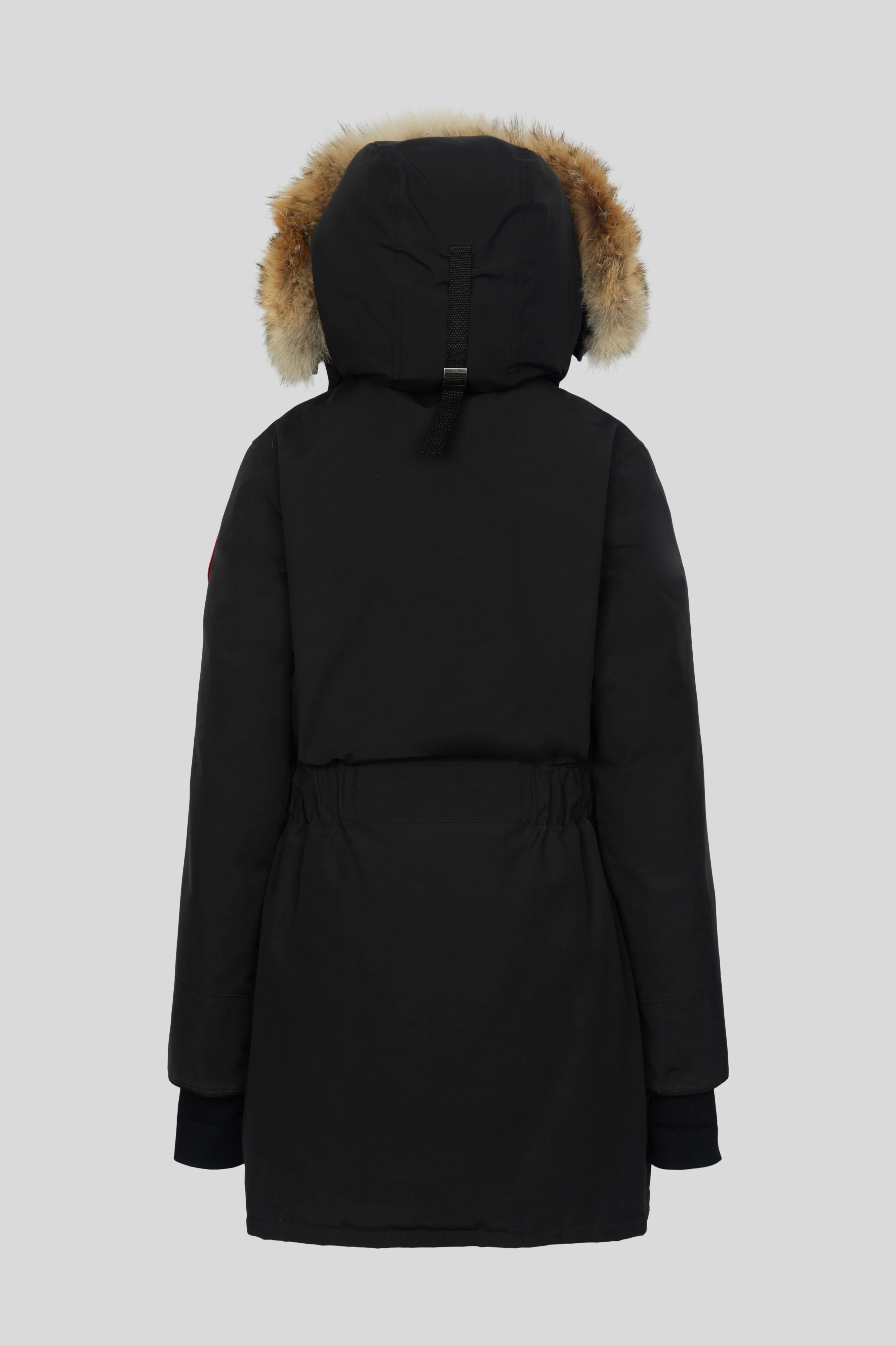 Trillium Parka - Image 2