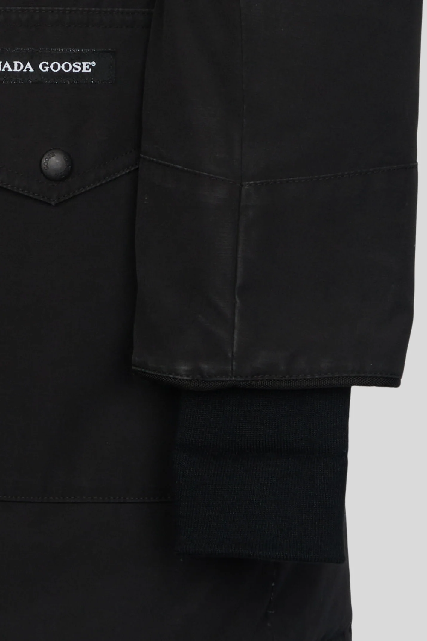 Trillium Parka - Image 3