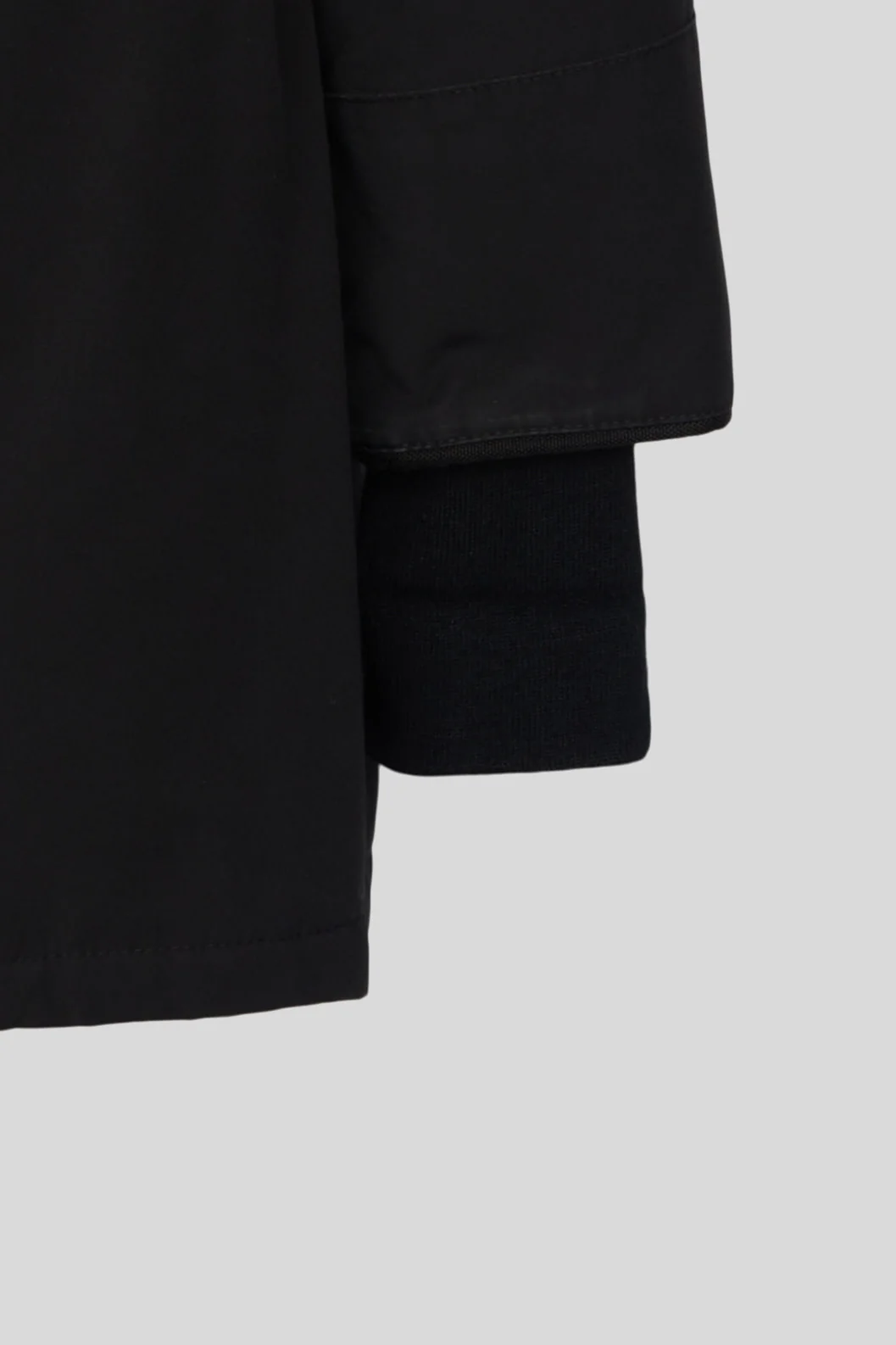 Trillium Parka - Image 4