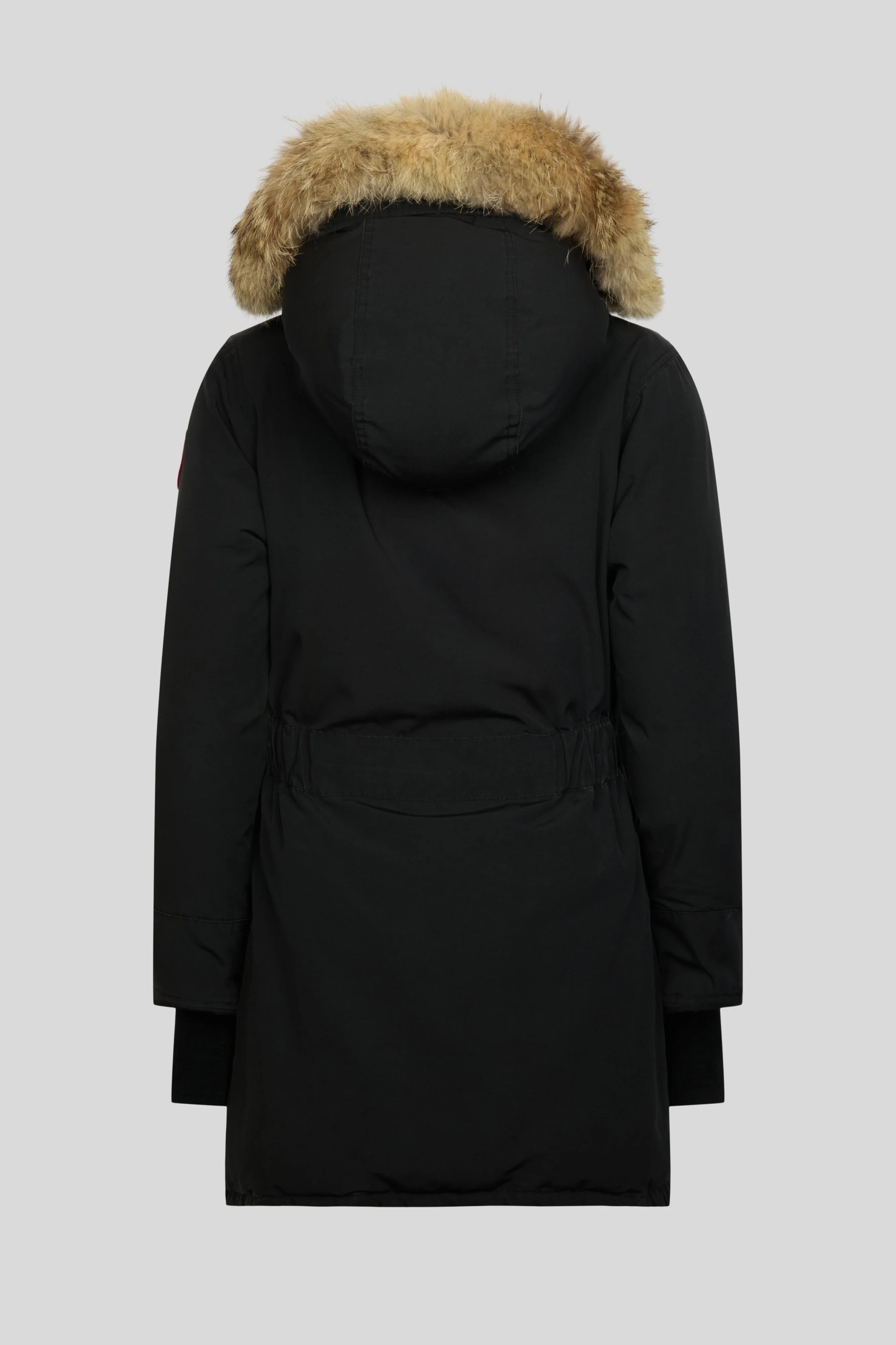 Trillium Parka - Image 2