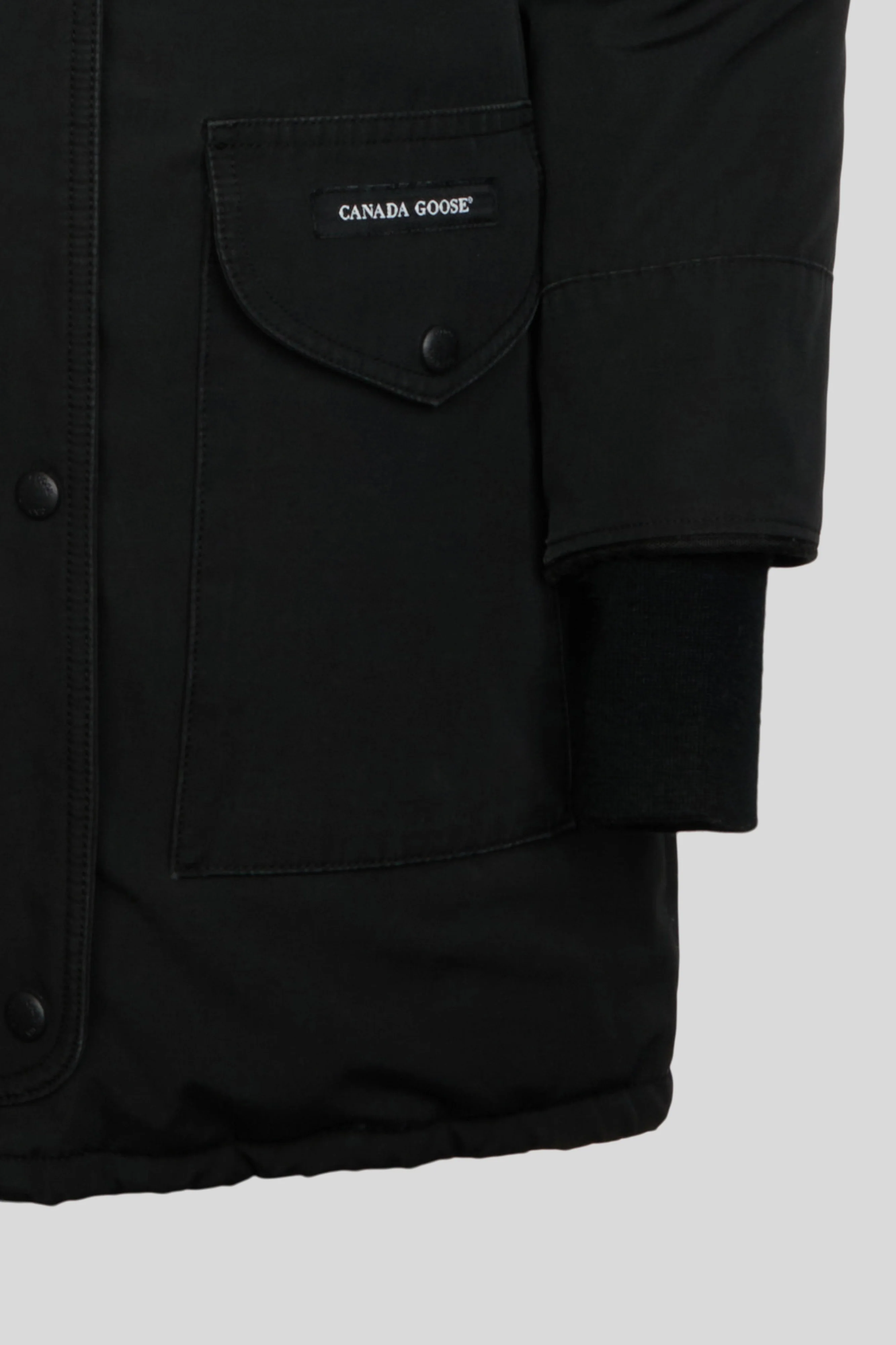 Trillium Parka - Image 3