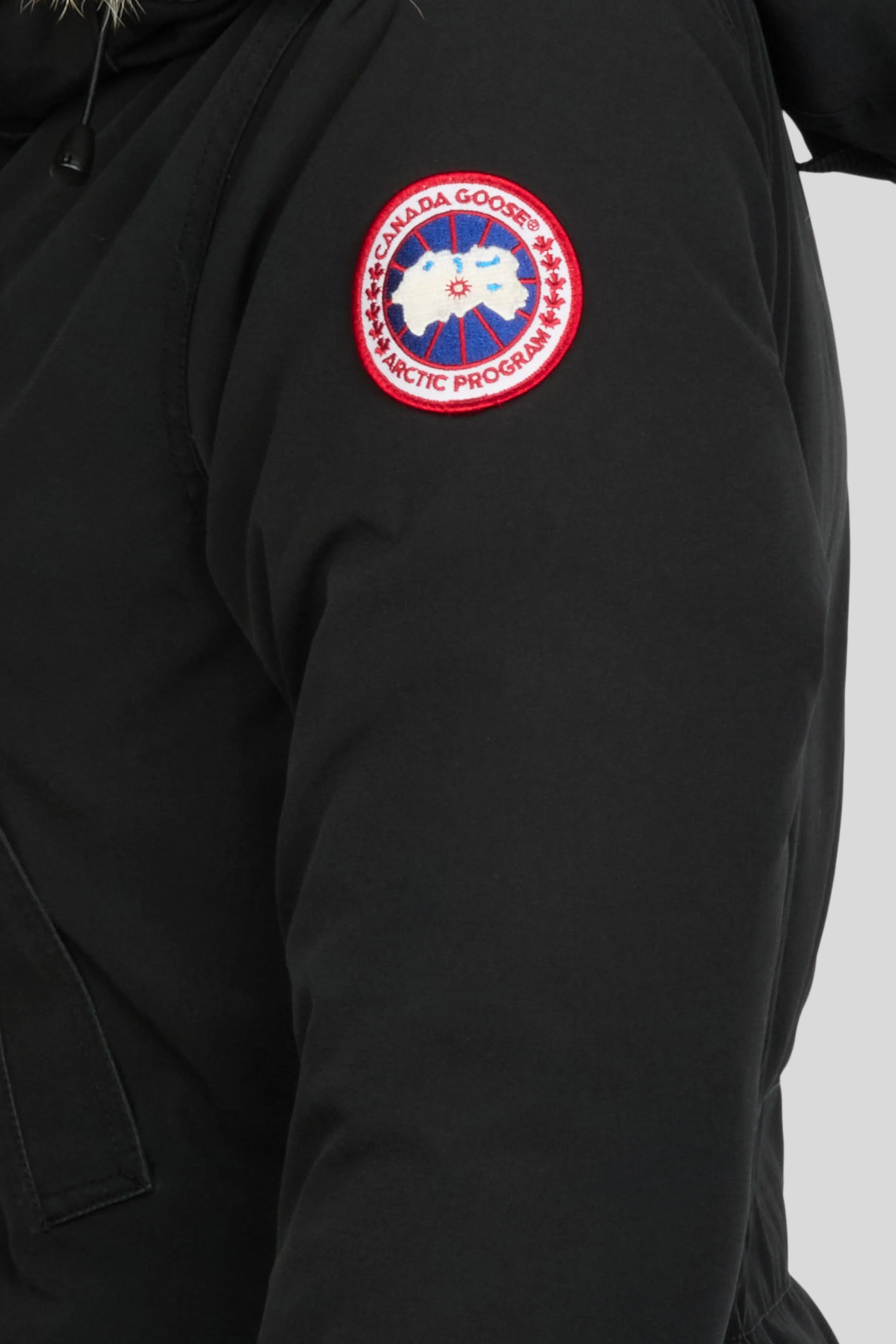 Trillium Parka - Image 4