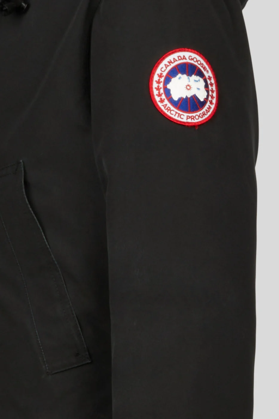 Trillium Parka - Image 4