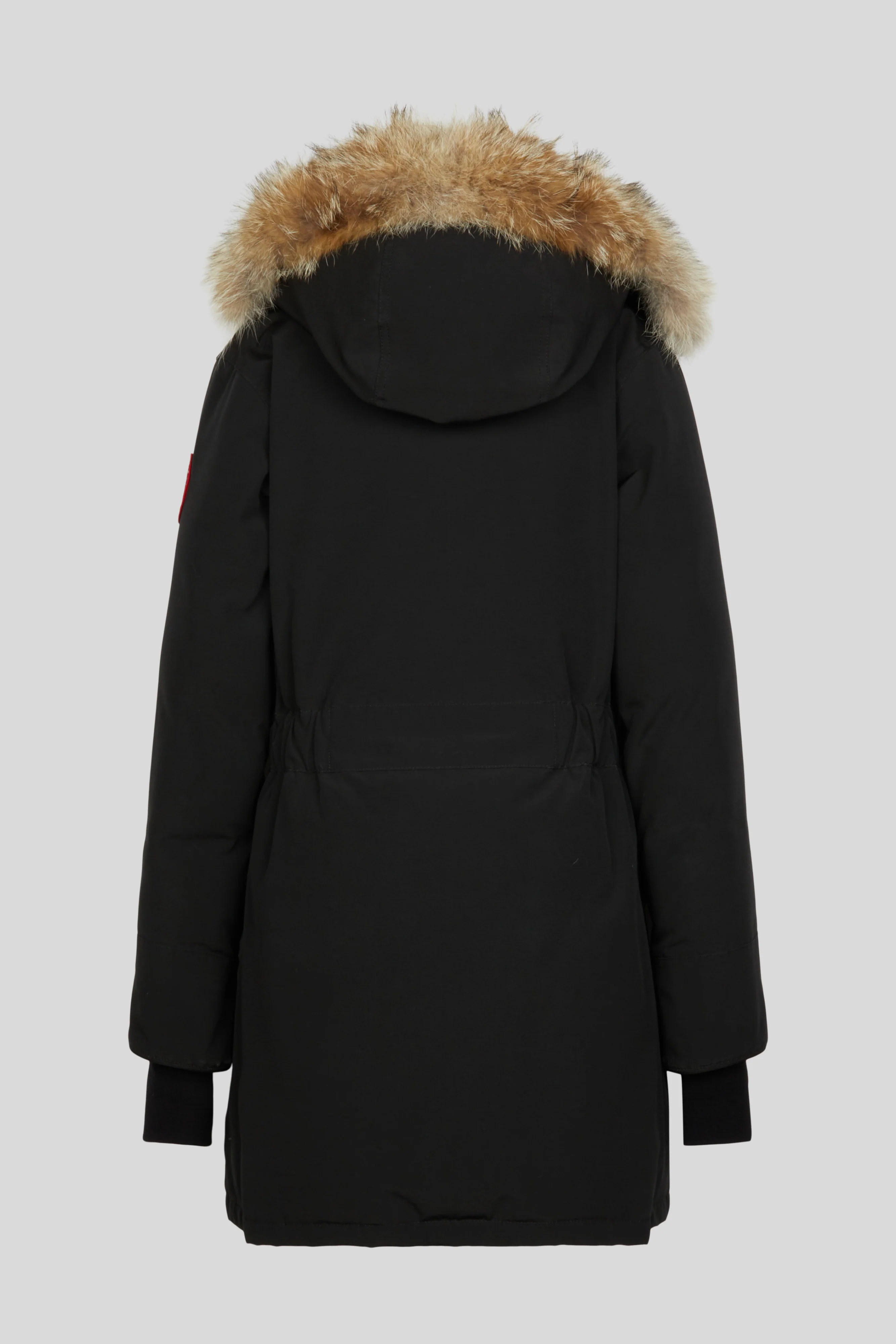 Trillium Parka - Image 2