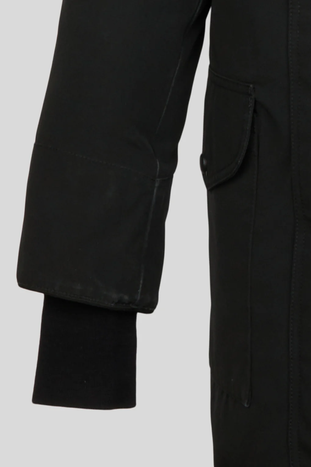 Trillium Parka - Image 3