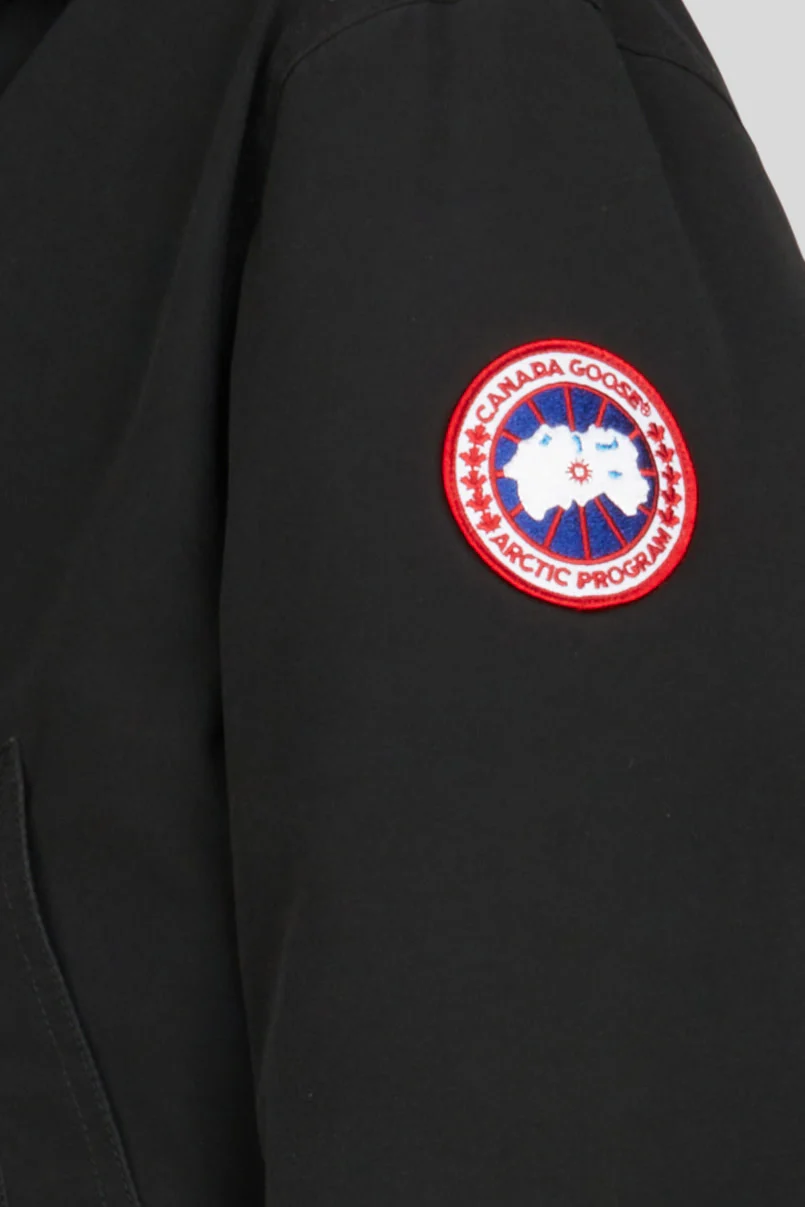 Trillium Parka - Image 4