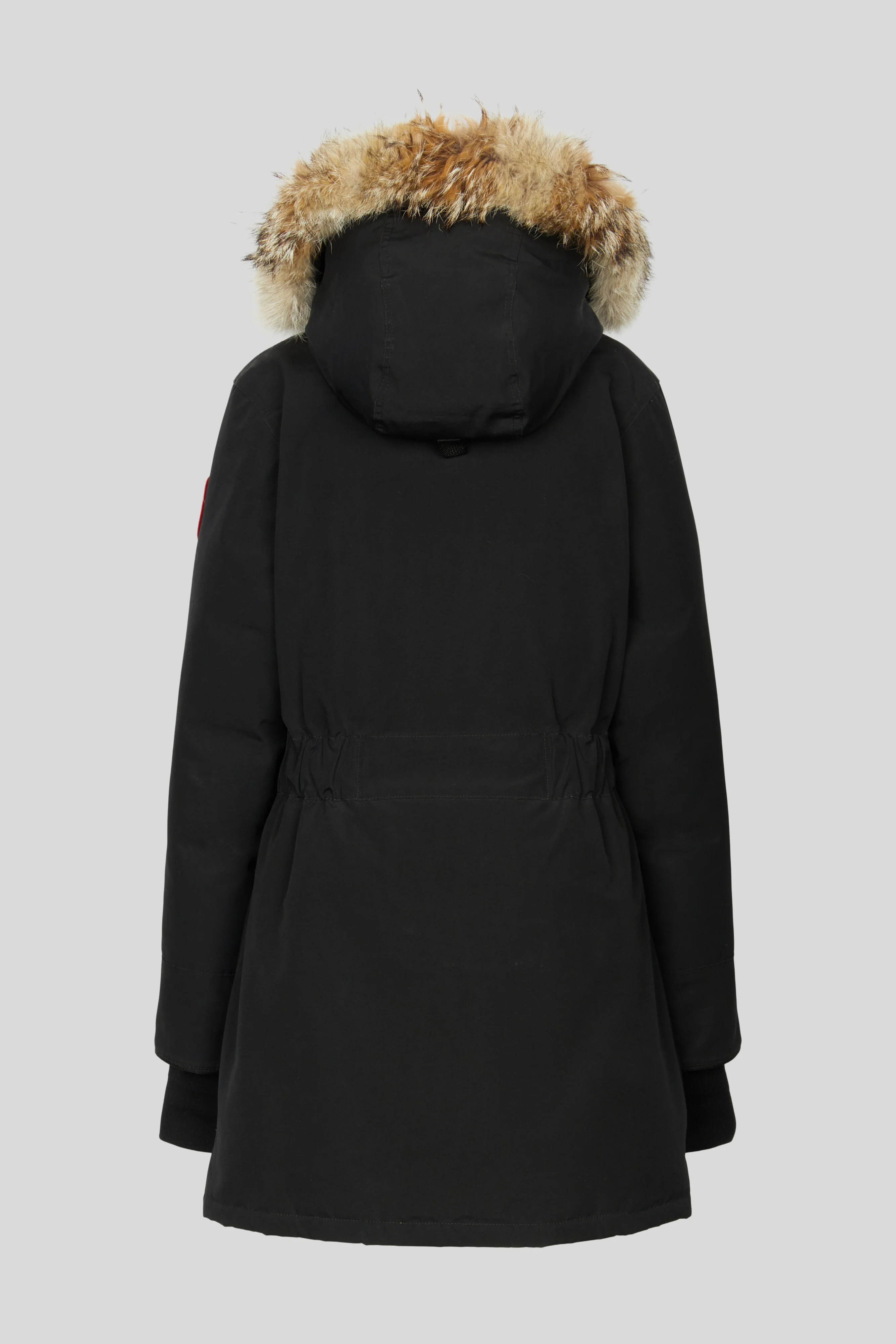Trillium Parka - Image 2