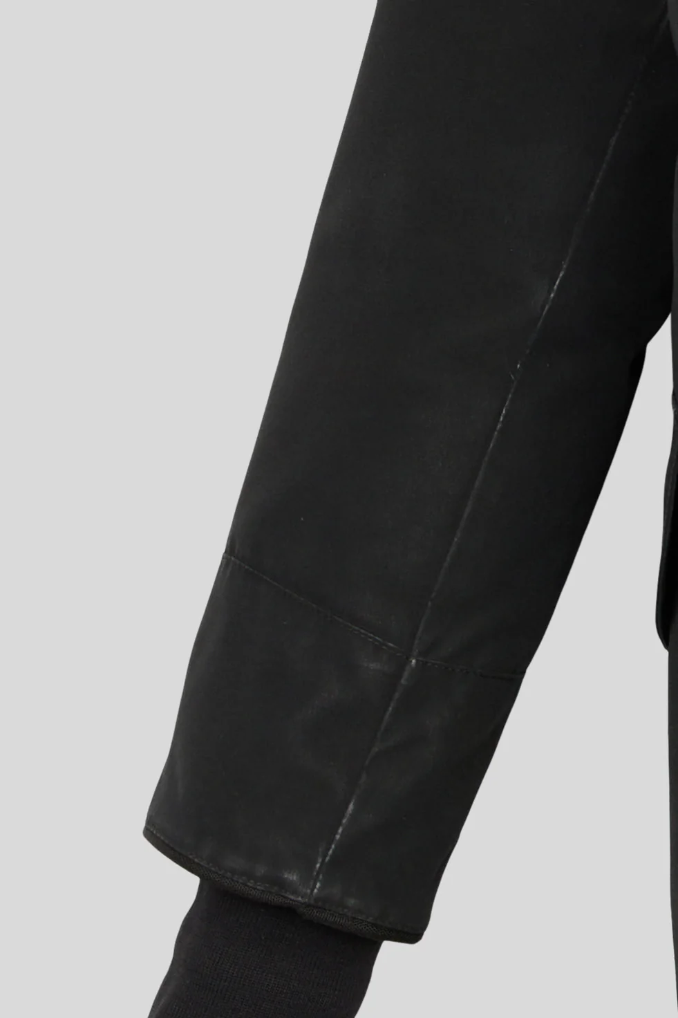 Trillium Parka - Image 3