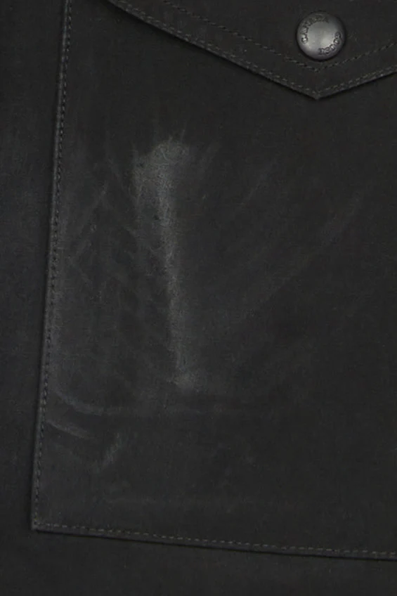 Trillium Parka - Image 4