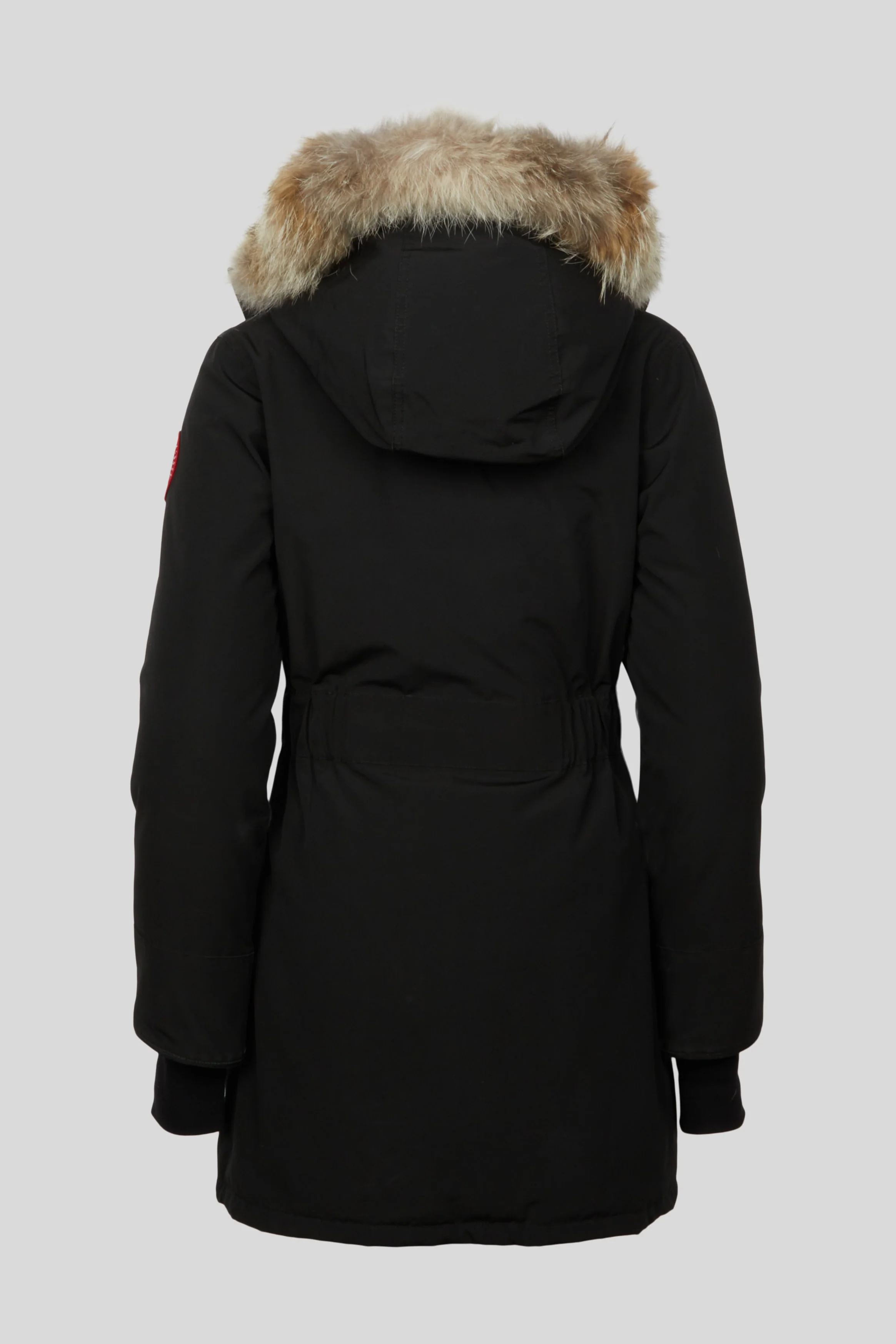 Trillium Parka - Image 2