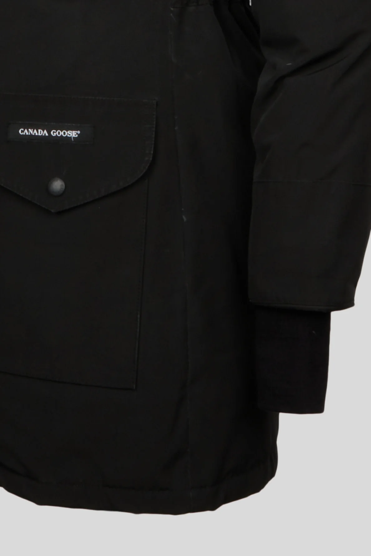 Trillium Parka - Image 4