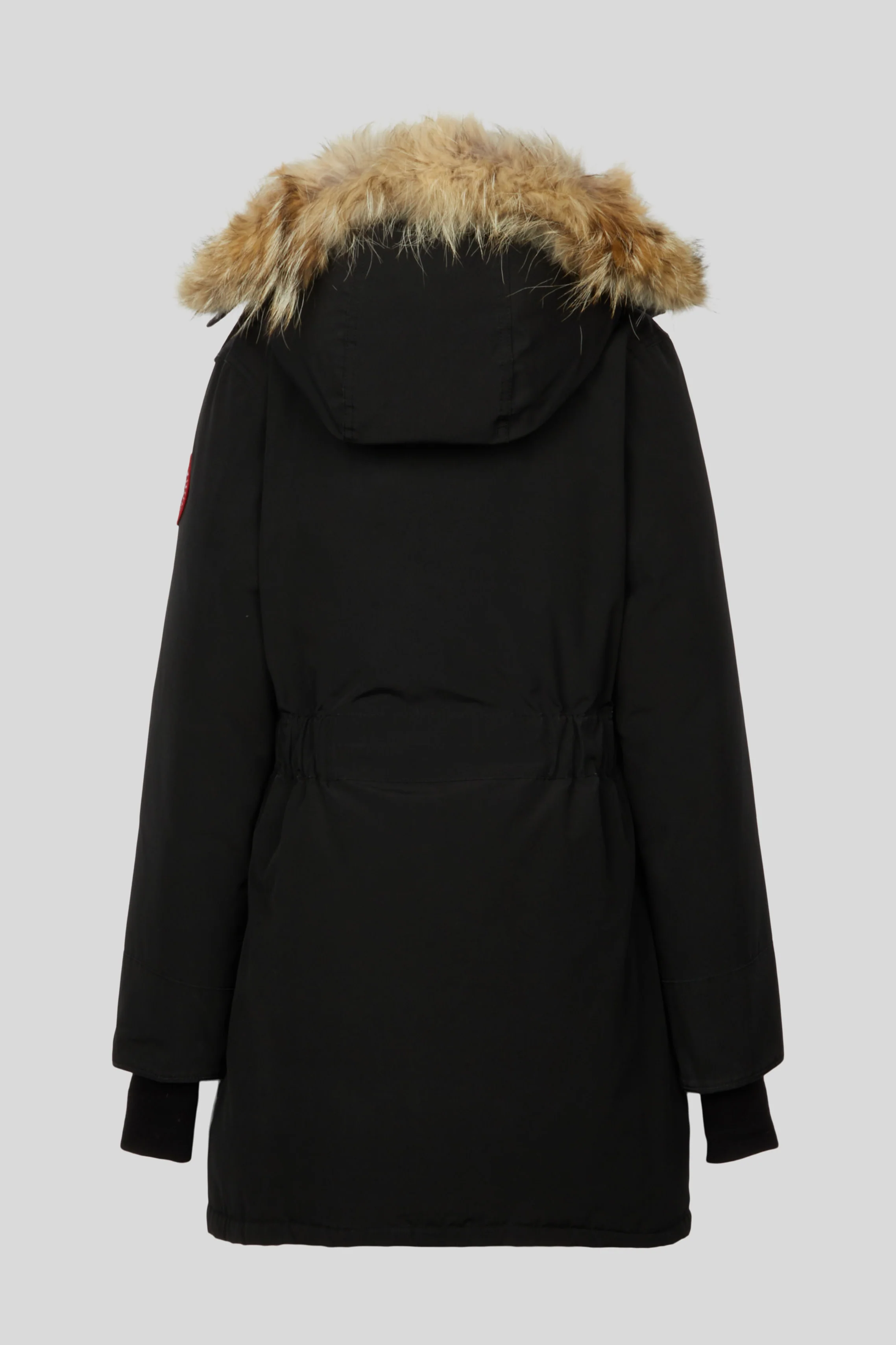 Trillium Parka - Image 2
