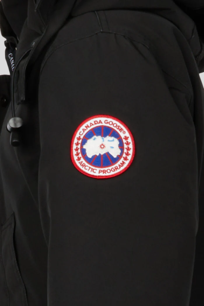 Trillium Parka - Image 4