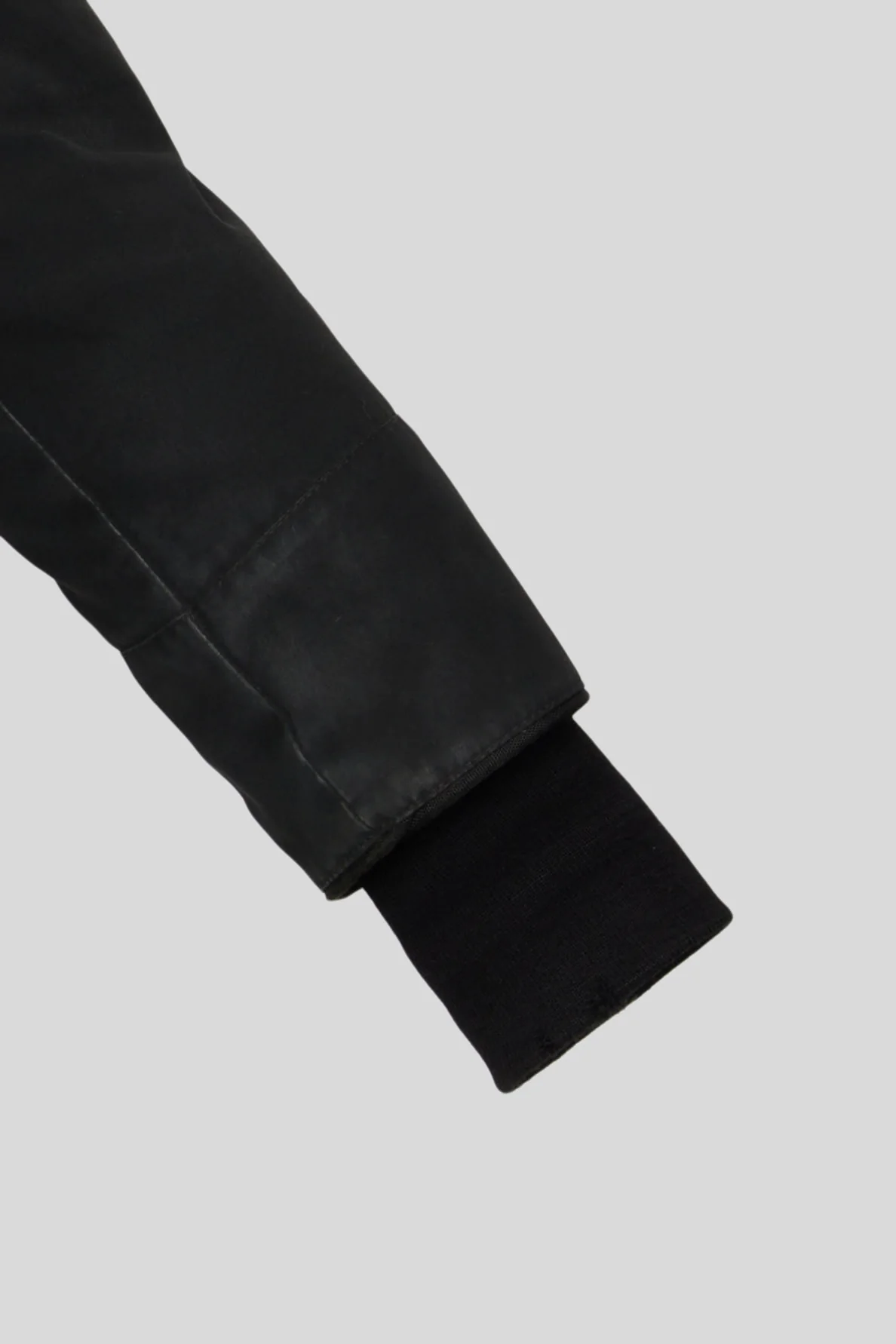 Trillium Parka - Image 3