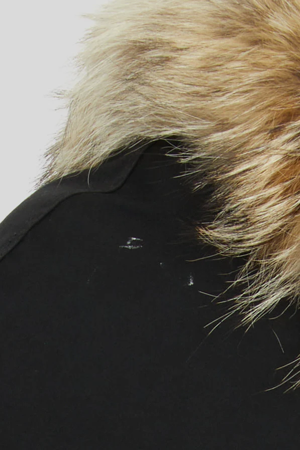 Trillium Parka - Image 4