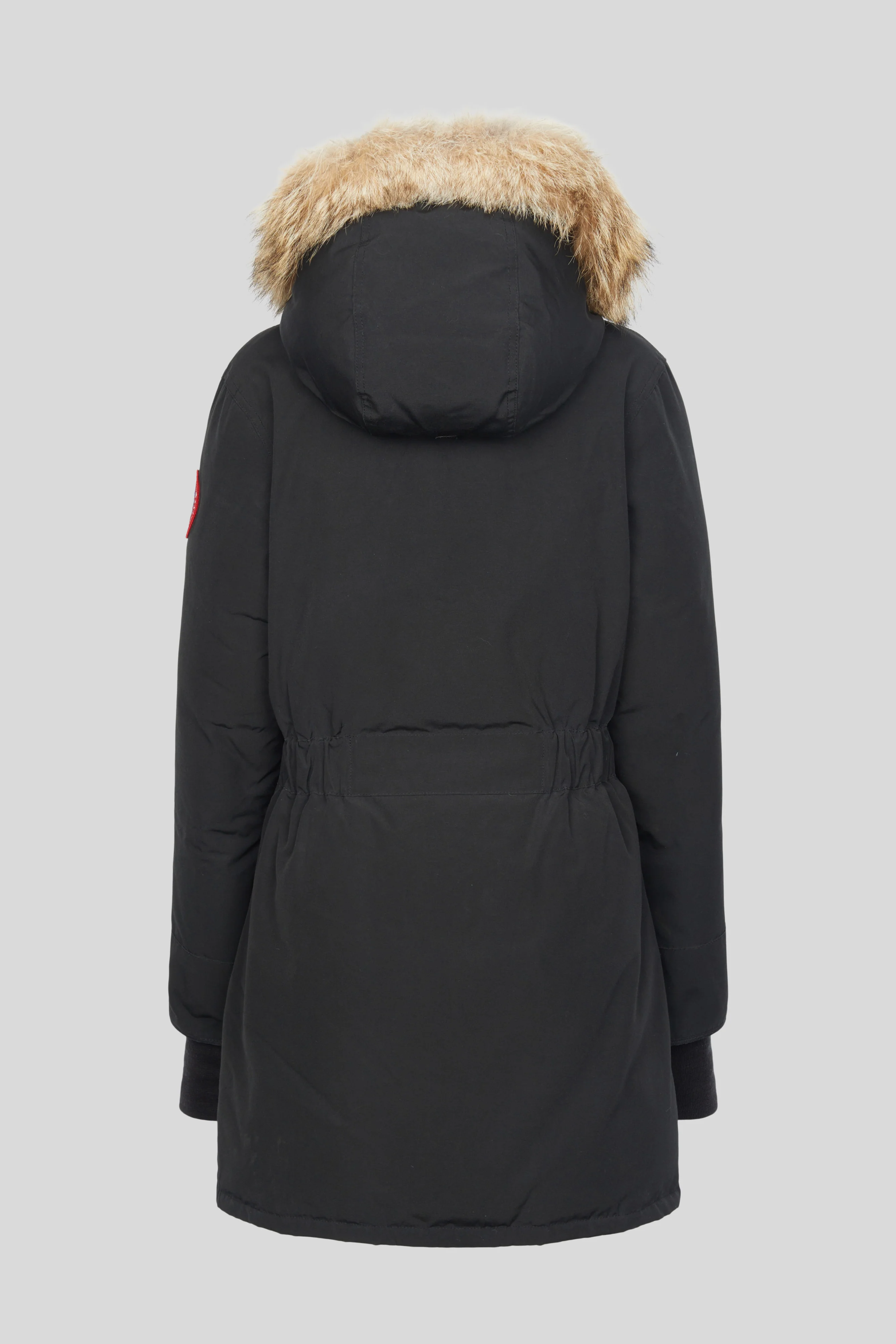 Trillium Parka - Image 2