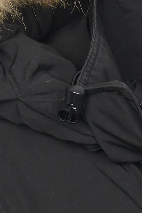 Trillium Parka - Image 3