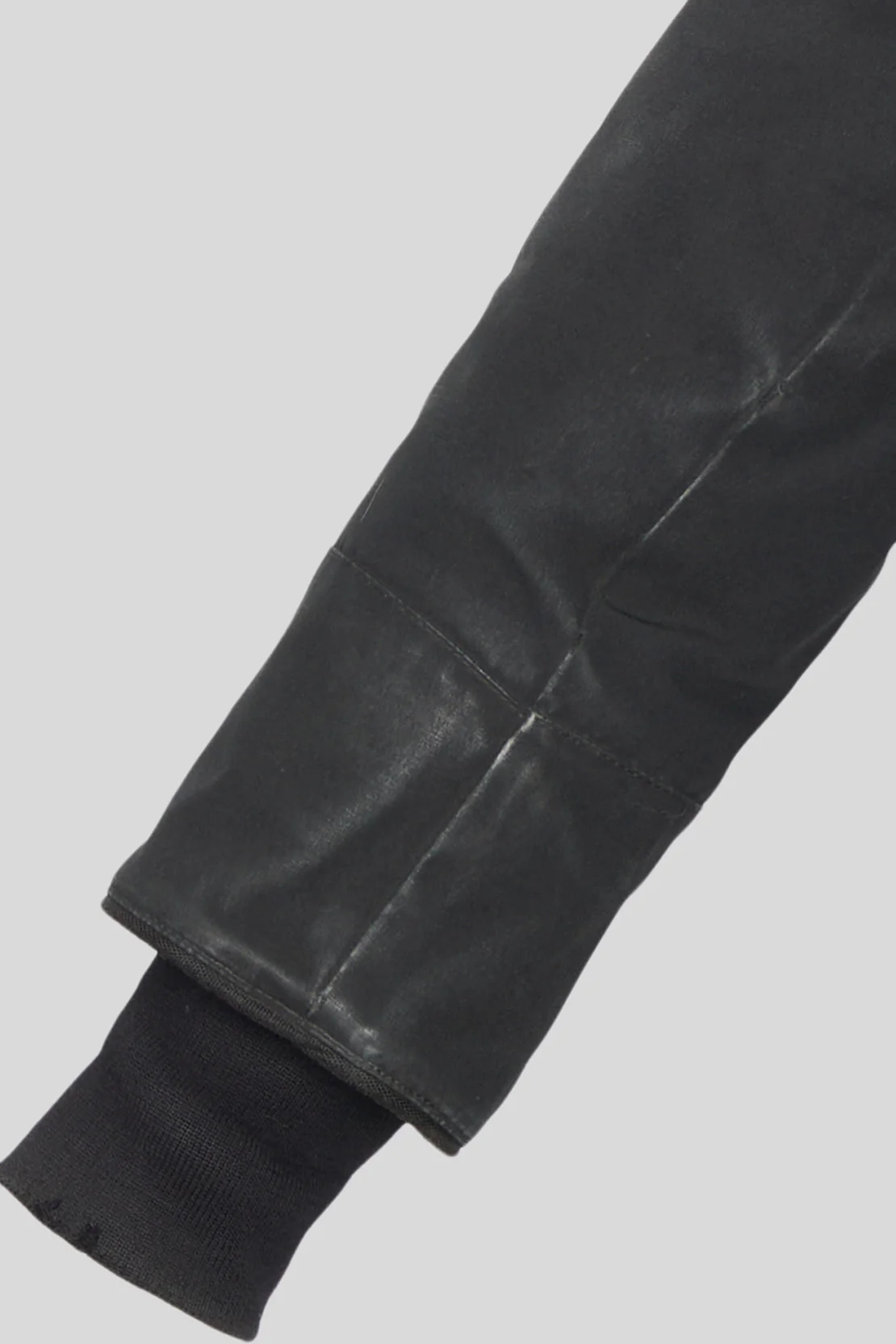 Trillium Parka - Image 3