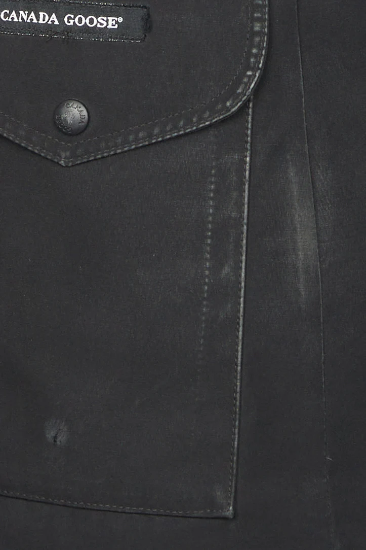 Trillium Parka - Image 4
