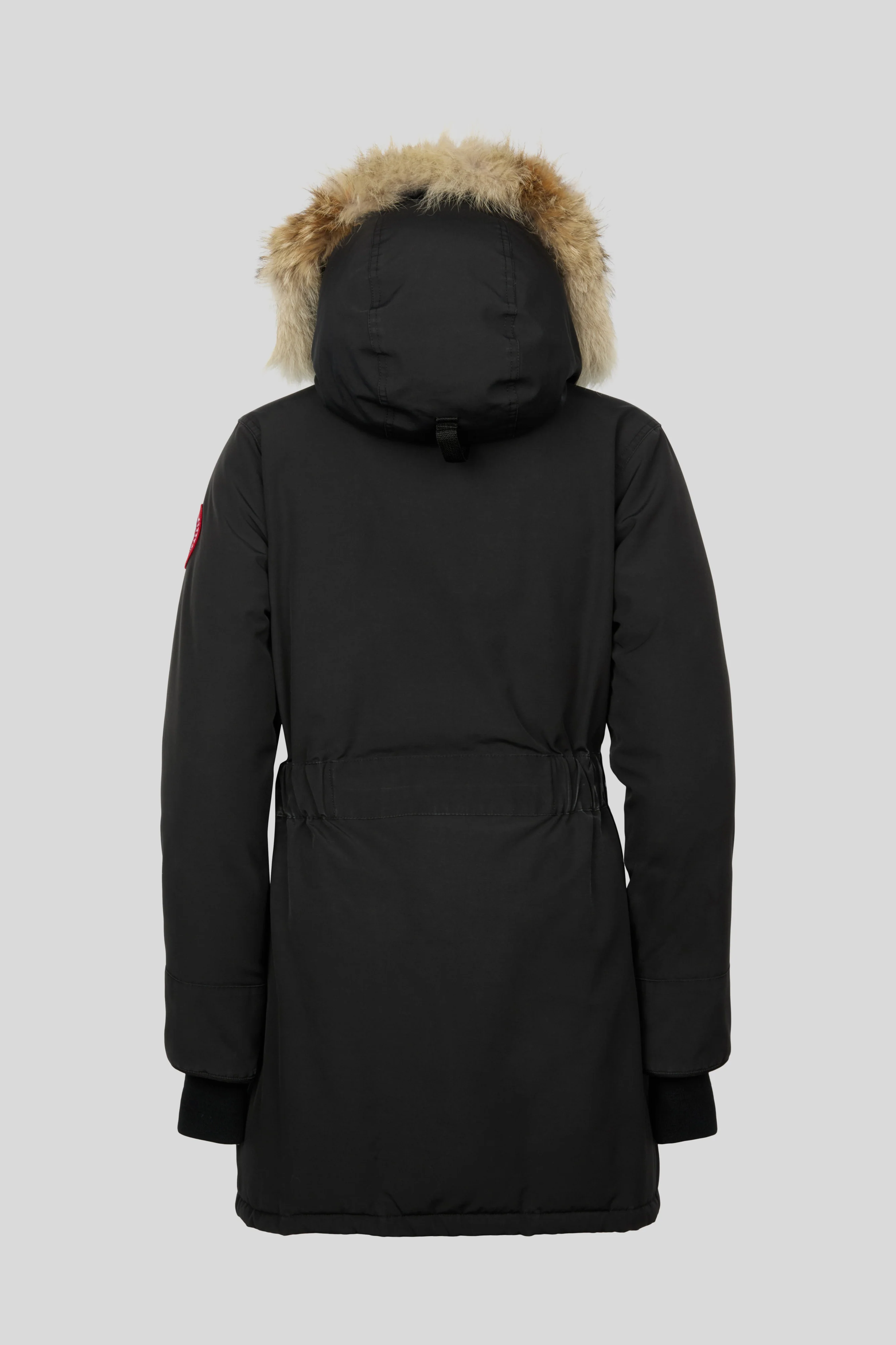 Trillium Parka - Image 2