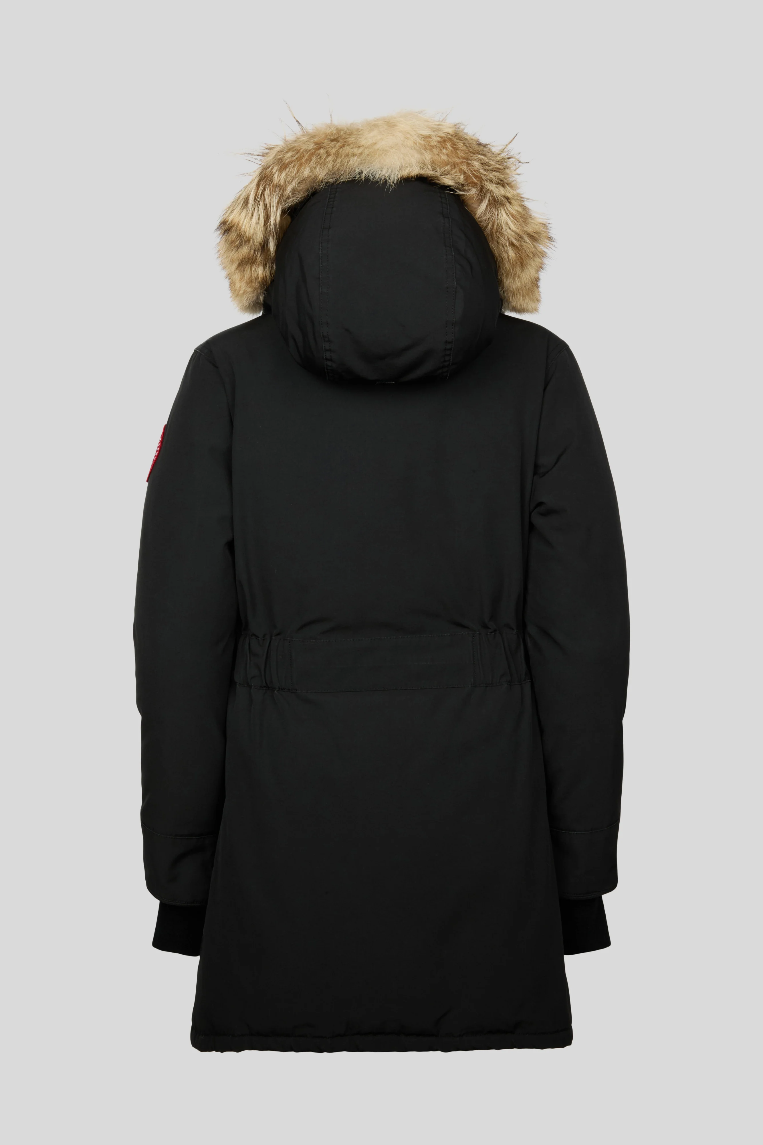 Trillium Parka - Image 2