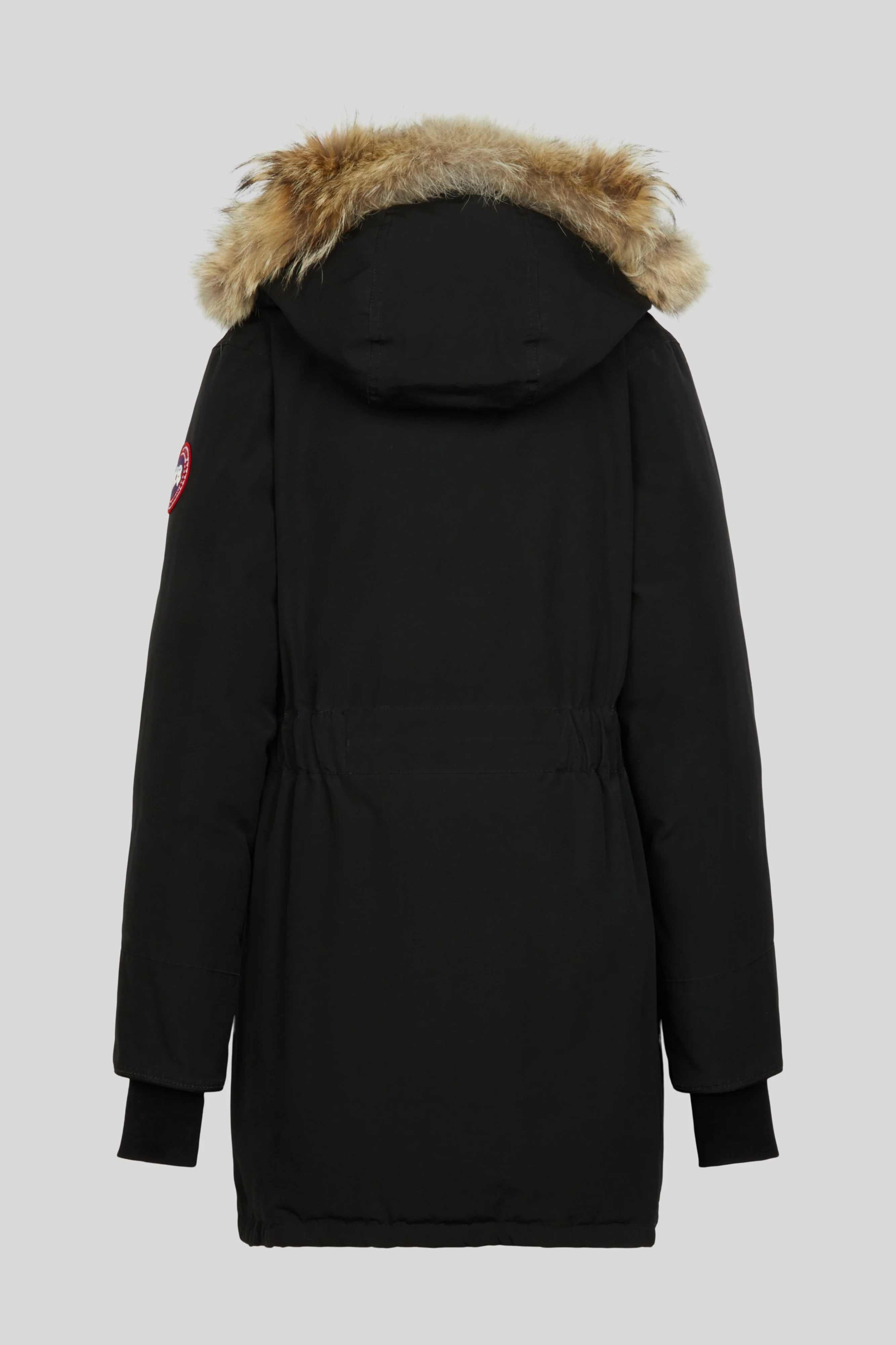 Trillium Parka - Image 2