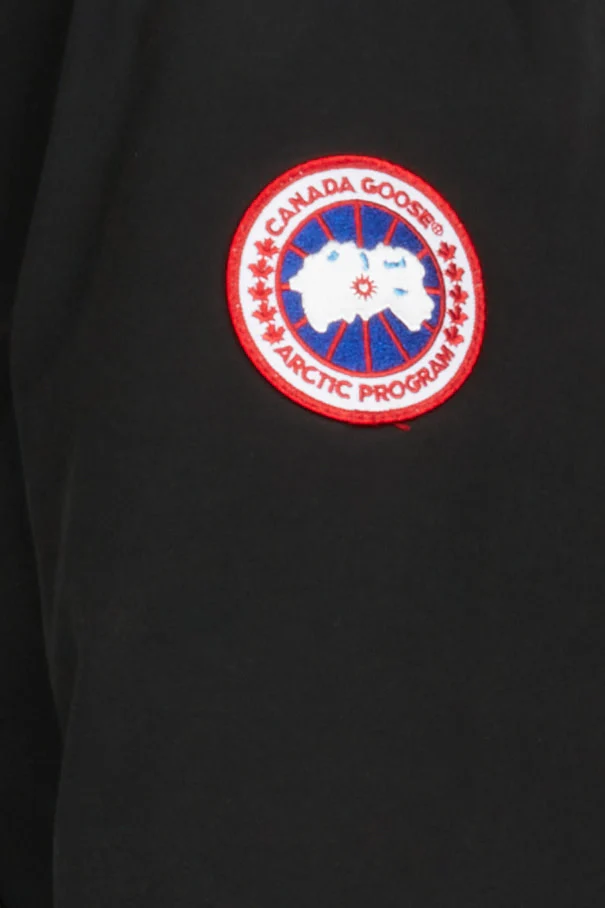 Trillium Parka - Image 3