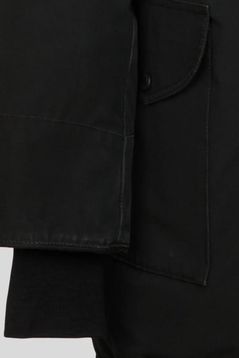 Trillium Parka - Image 4