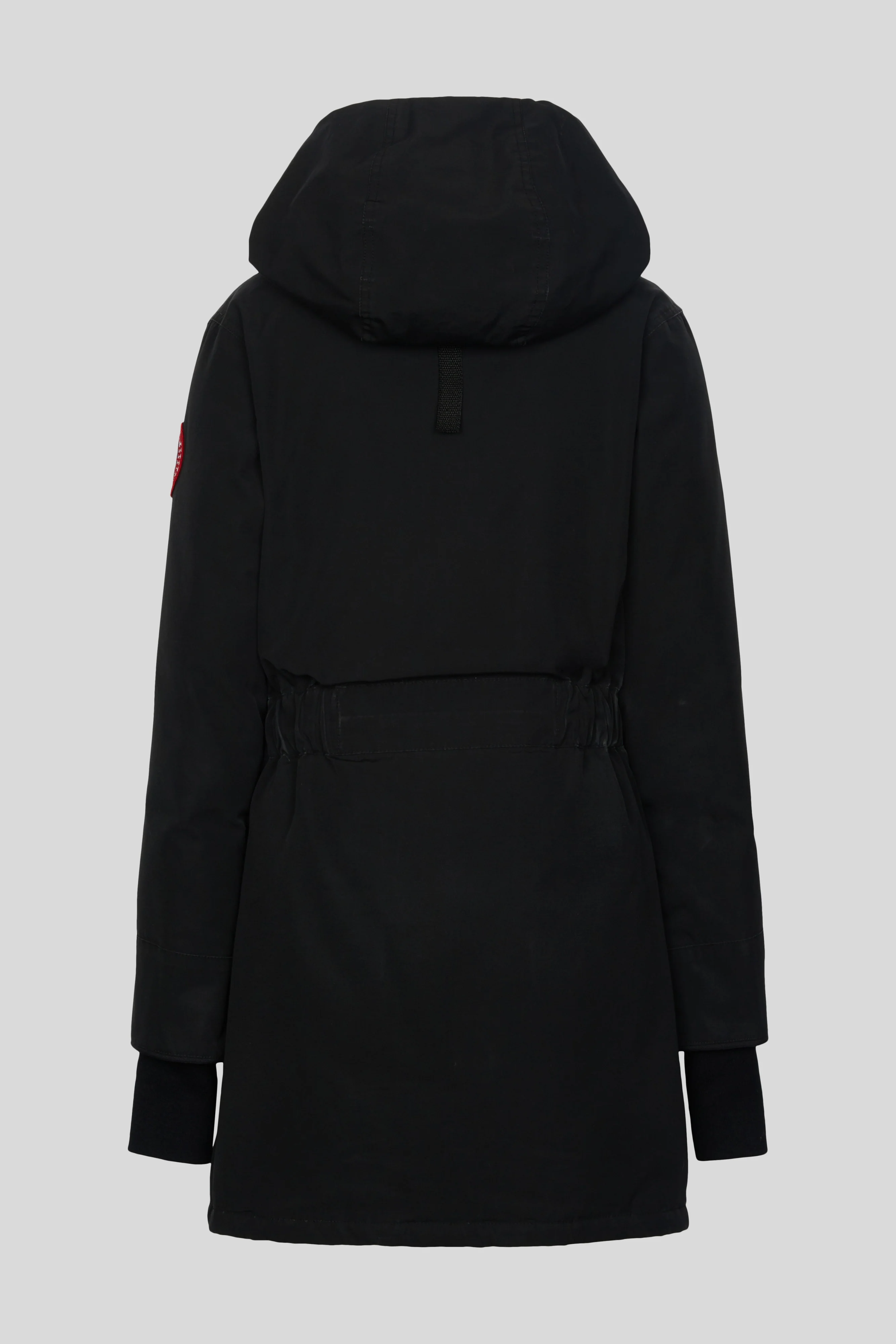 Trillium Parka - Image 2