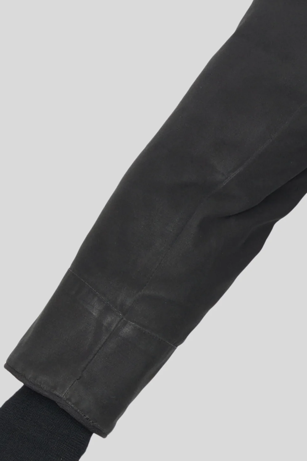 Trillium Parka - Image 4
