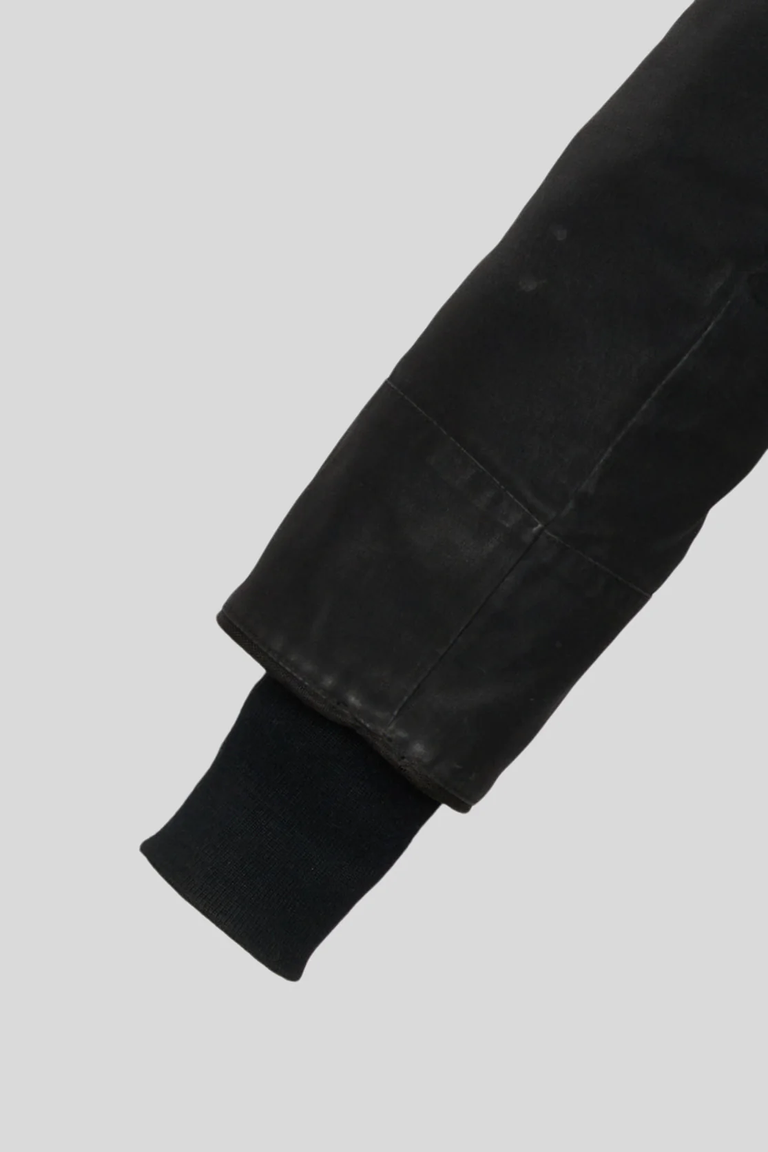 Trillium Parka - Image 3
