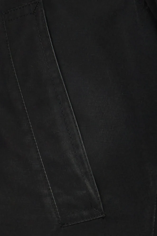 Trillium Parka - Image 4