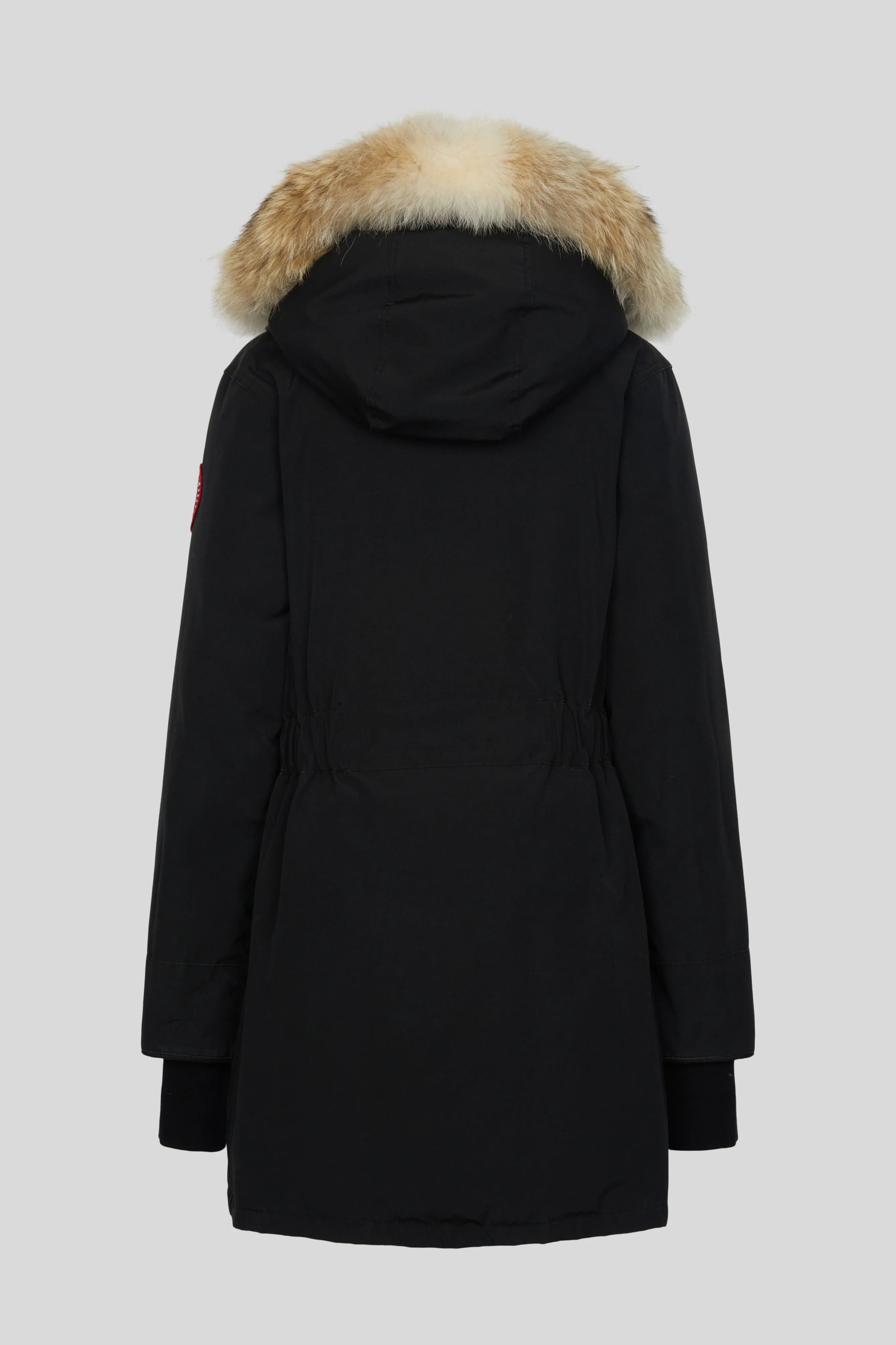 Trillium Parka - Image 2